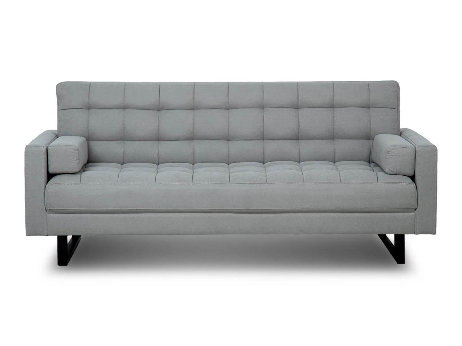 Sofa Cama Wylie Premier