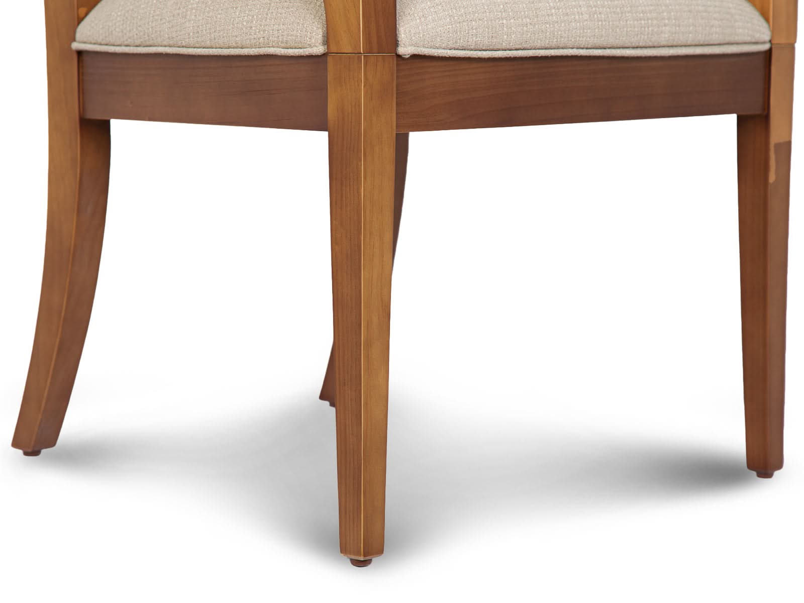 Butaca Capri Honey Wash #Color_Beige"T38702"