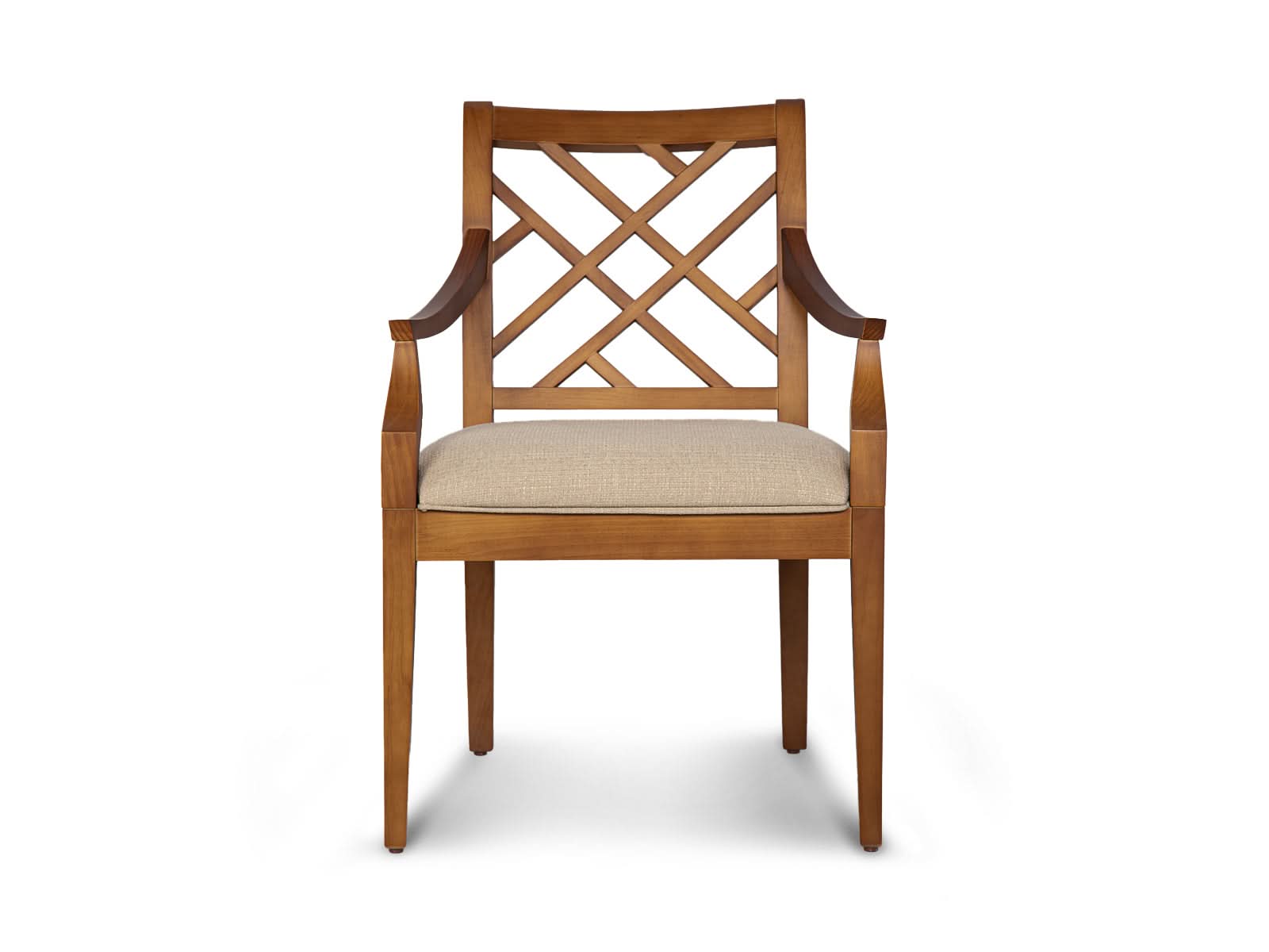 Butaca Capri Honey Wash #Color_Beige"T38702"