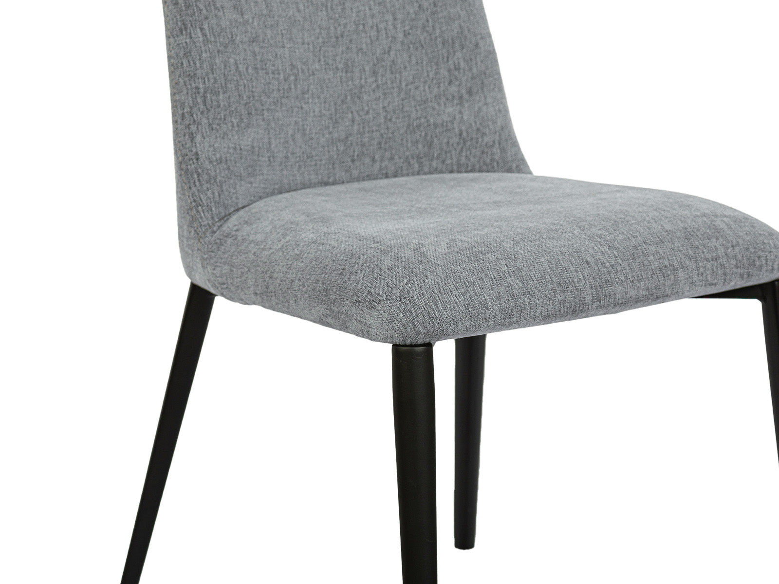 Silla Clio #Color_Silver"T32910"