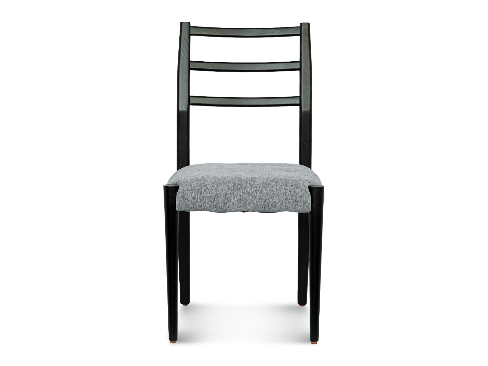 Silla Jasper #Color_LightGrey"T32910"