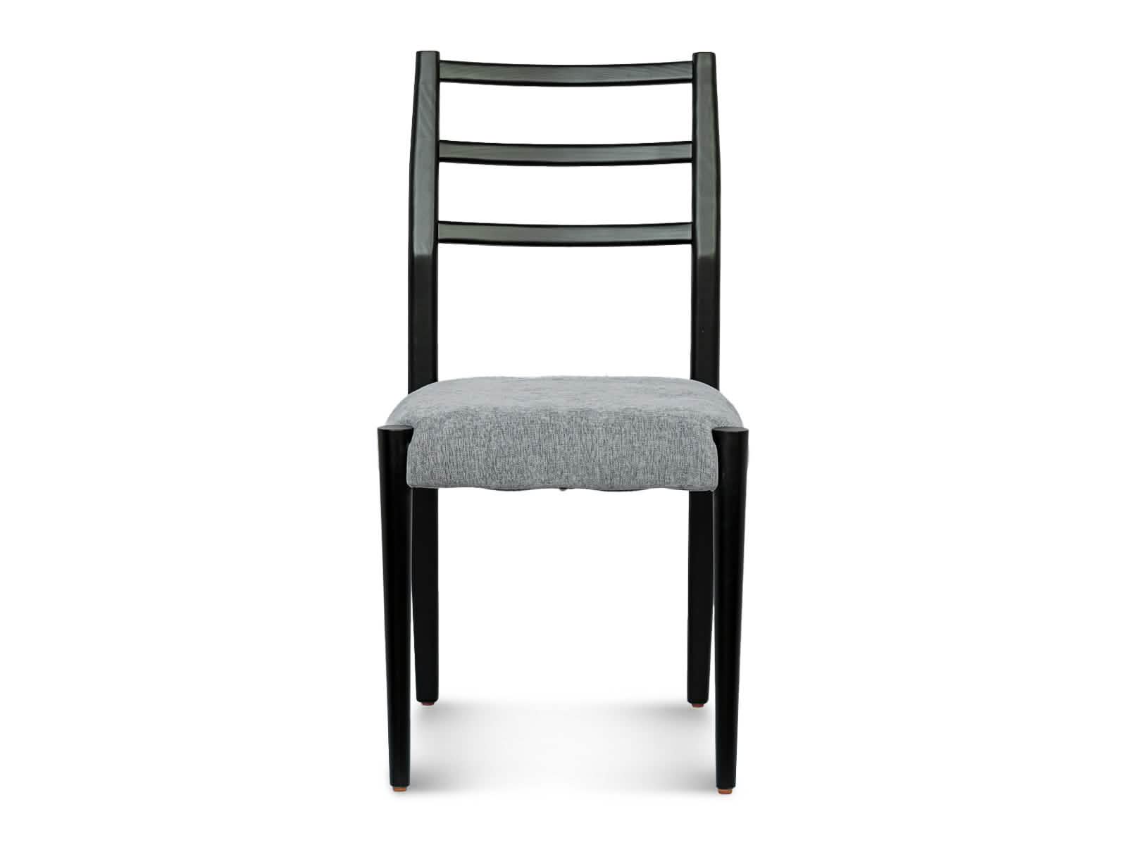 Silla Jasper #Color_LightGrey"T32910"