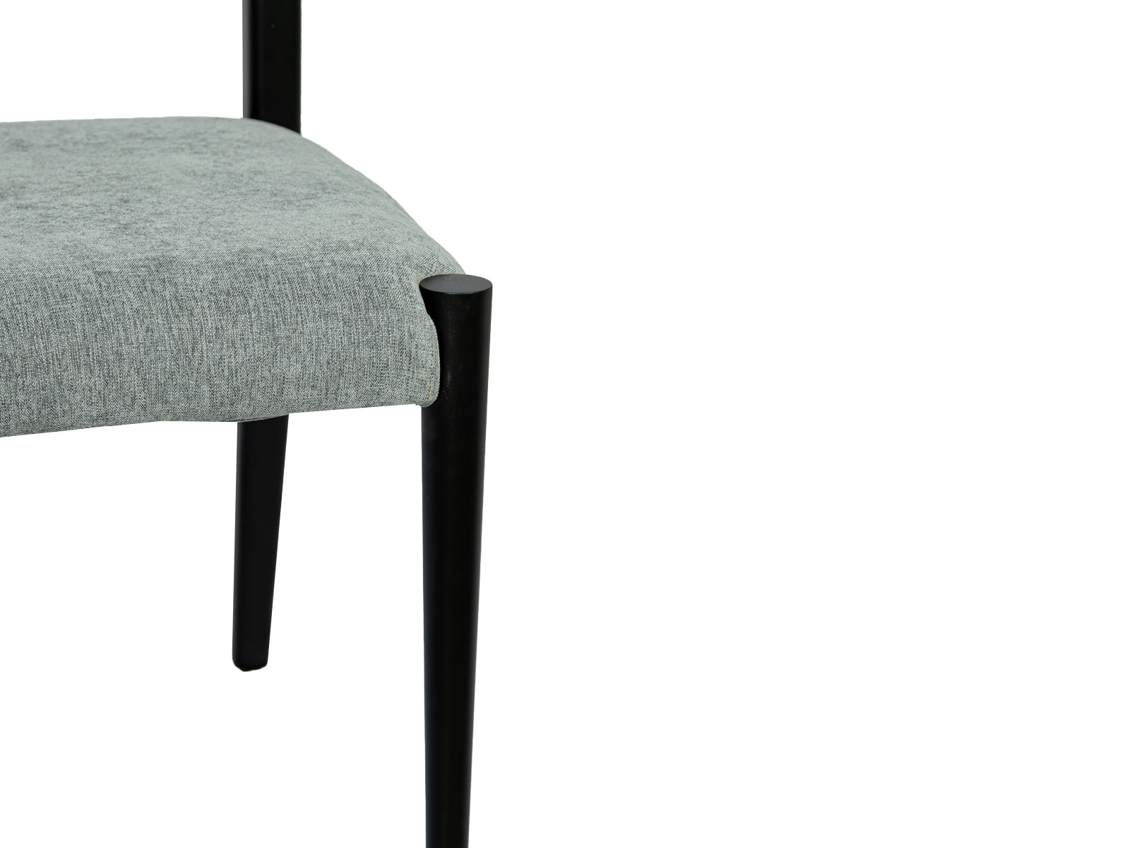 Silla Jasper #Color_LightGrey"T32910"