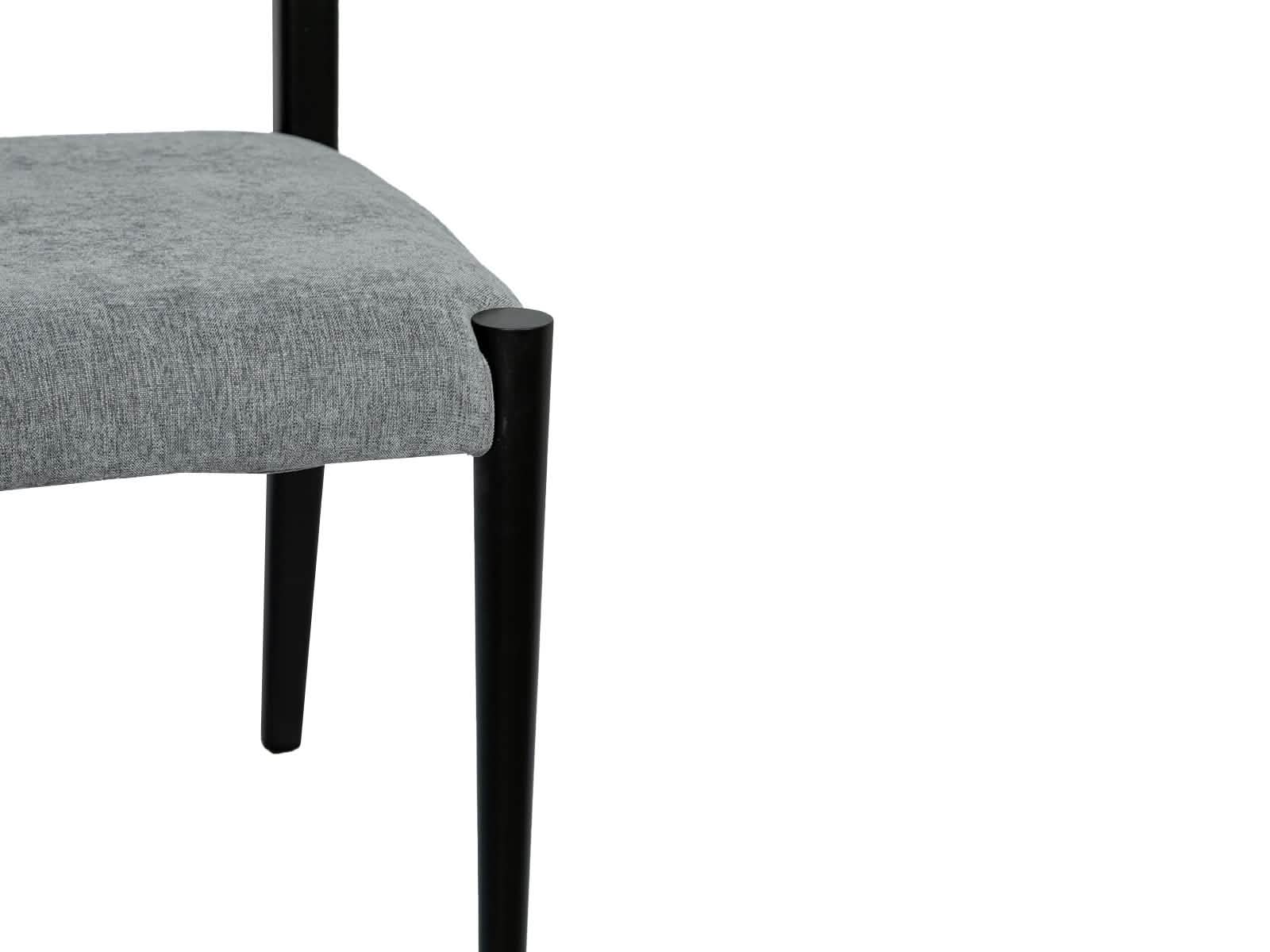 Silla Jasper #Color_LightGrey"T32910"