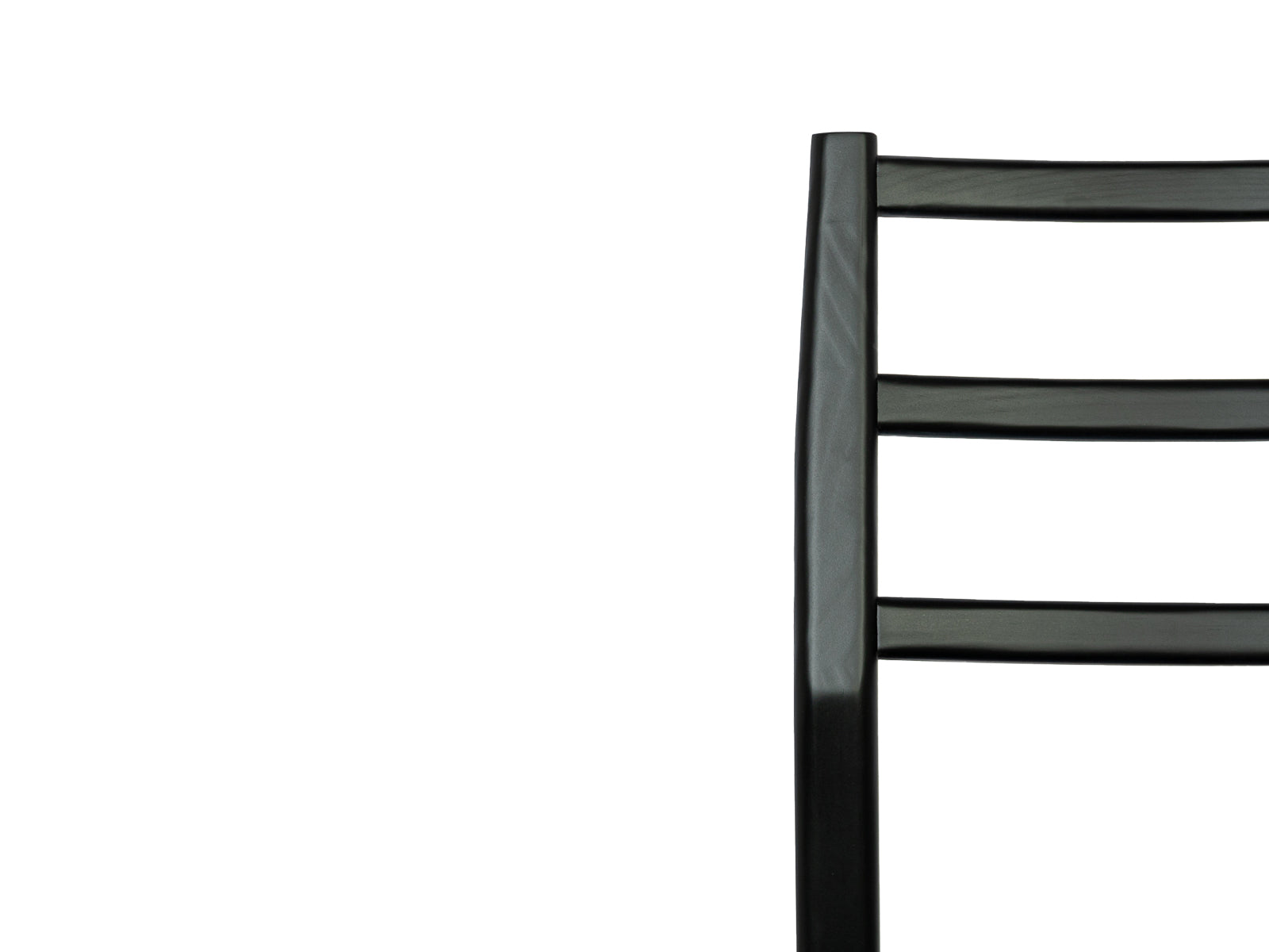 Silla Jasper #Color_LightGrey"T32910"