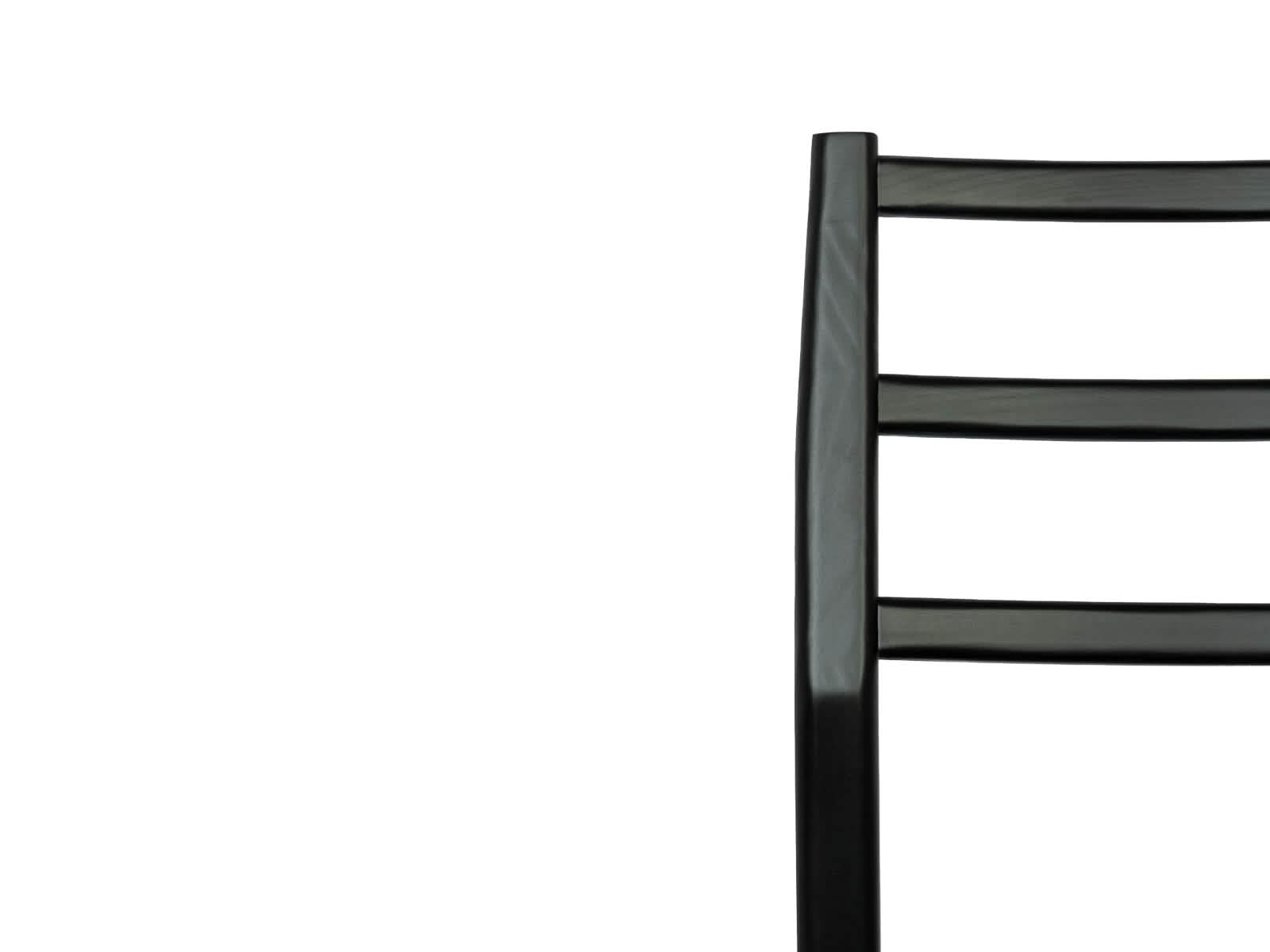 Silla Jasper #Color_LightGrey"T32910"