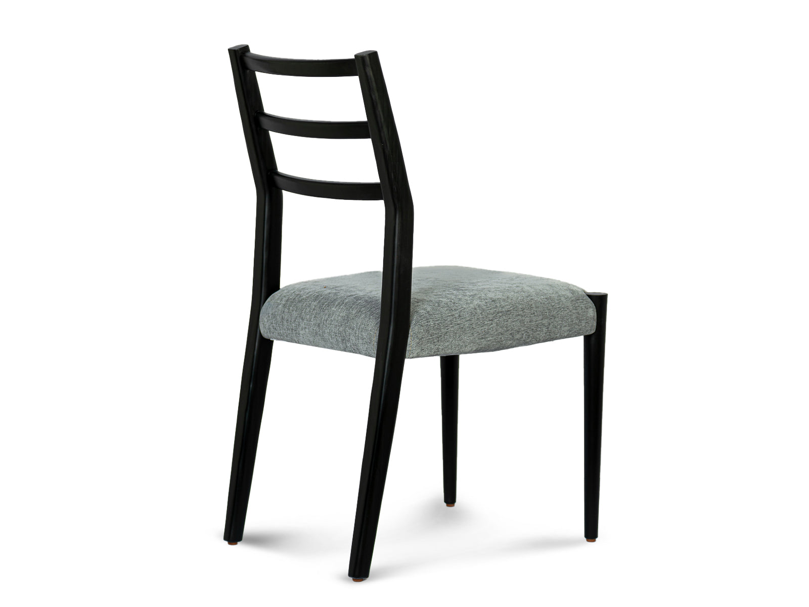 Silla Jasper #Color_LightGrey"T32910"