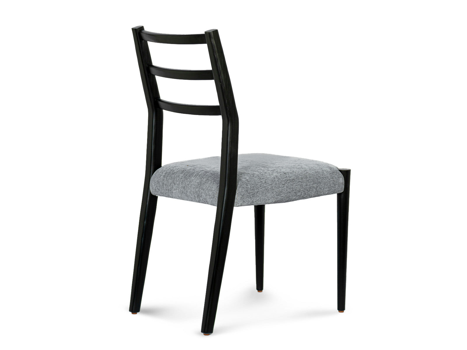 Silla Jasper #Color_LightGrey"T32910"