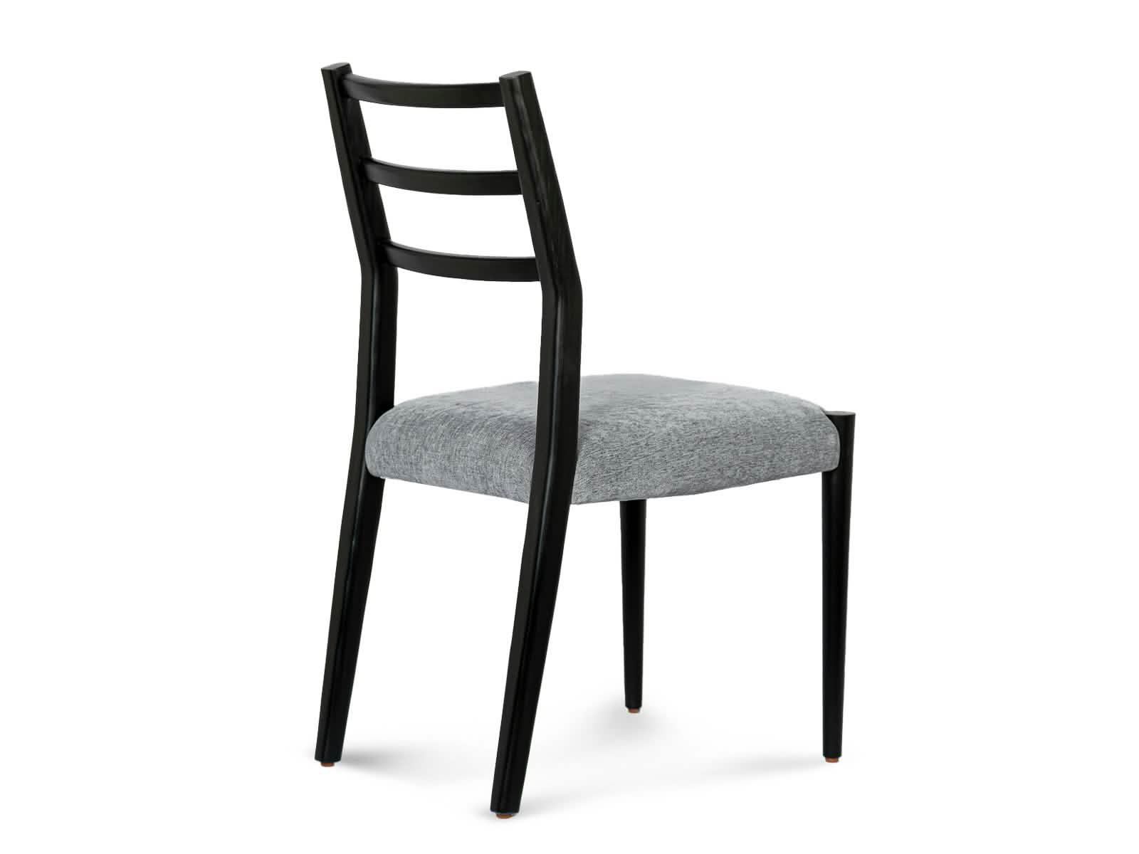 Silla Jasper #Color_LightGrey"T32910"