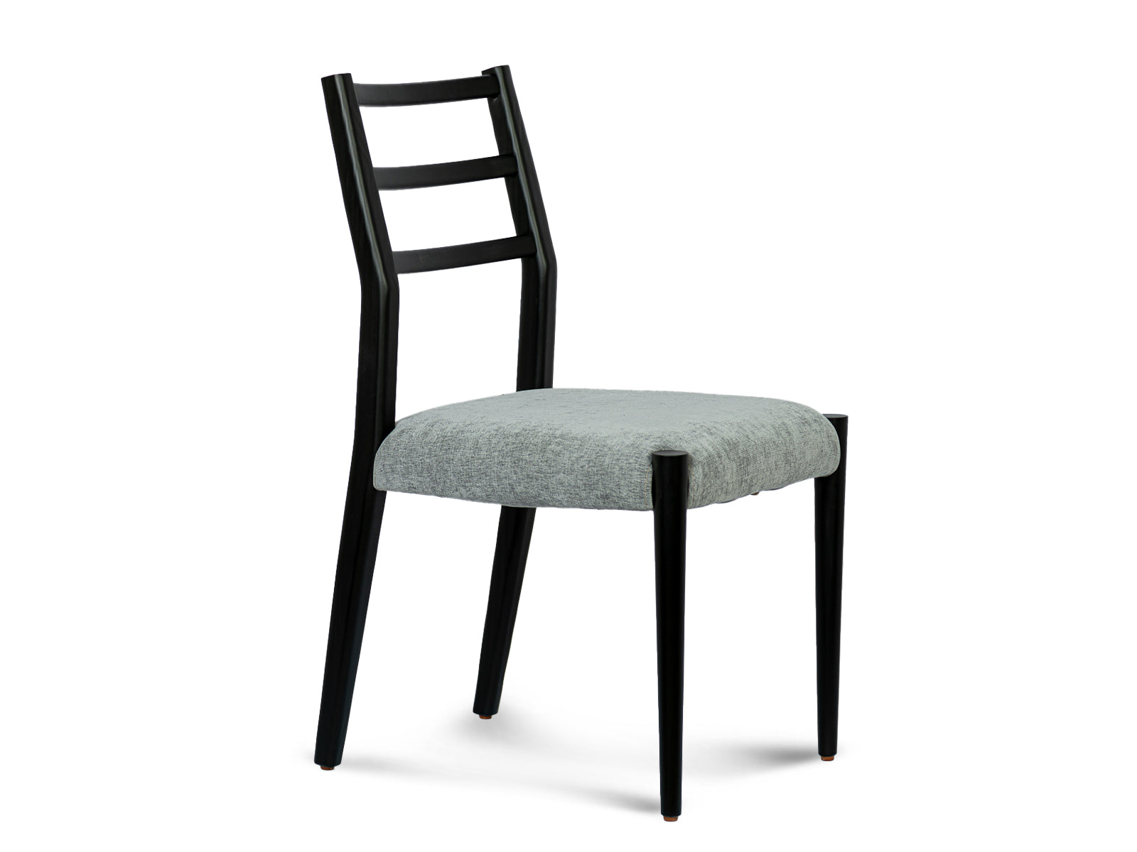 Silla Jasper #Color_LightGrey"T32910"
