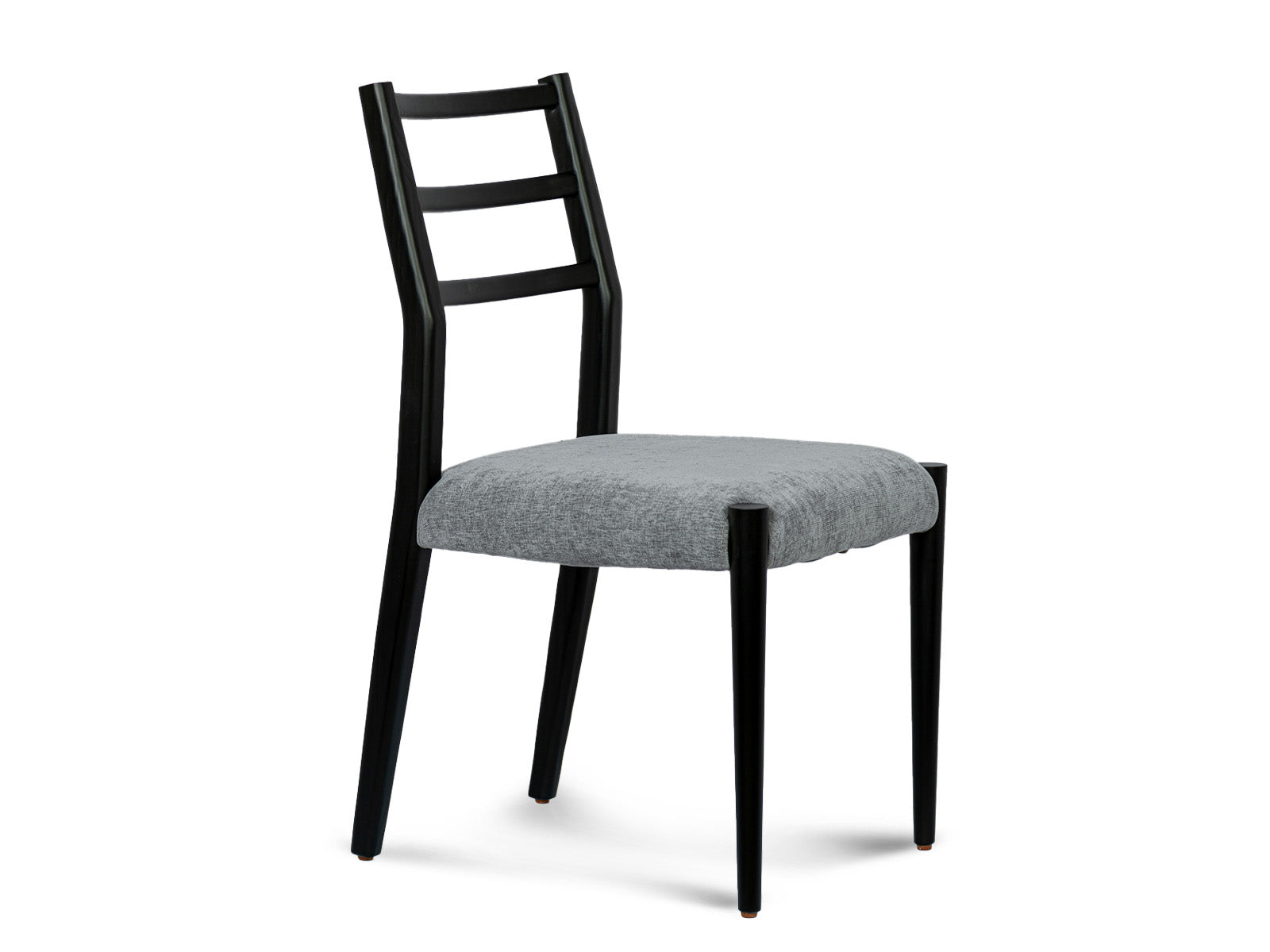 Silla Jasper #Color_LightGrey"T32910"