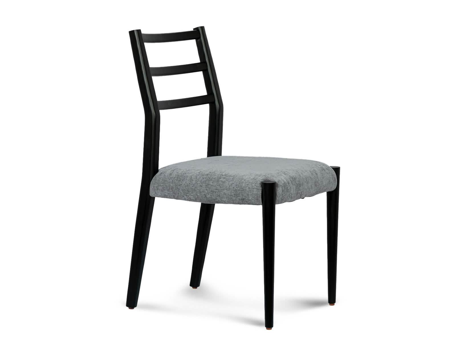 Silla Jasper #Color_LightGrey"T32910"