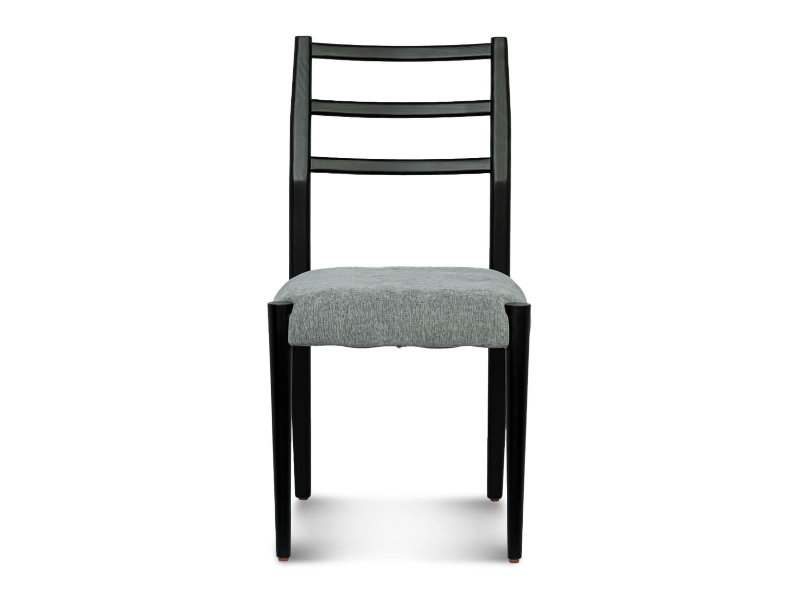 Silla Jasper #Color_LightGrey"T32910"