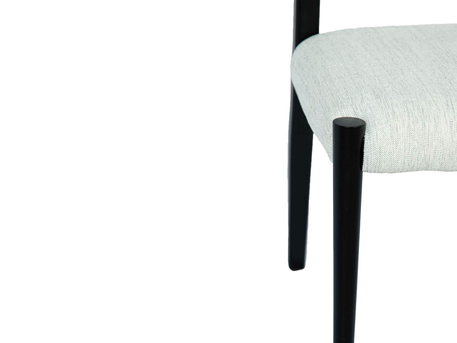 Silla Jasper #Color_WhiteSmoke"T37110"