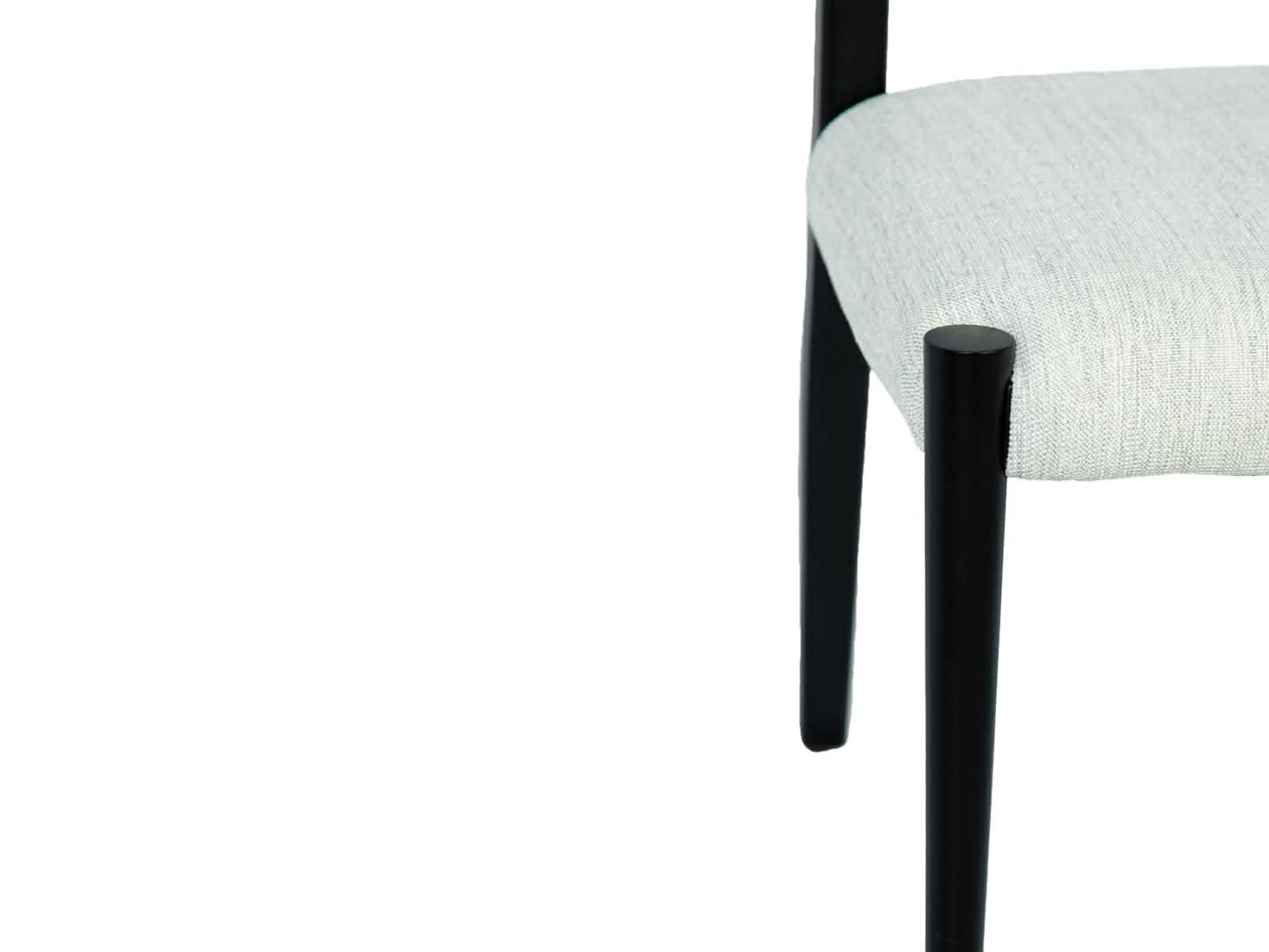 Silla Jasper #Color_WhiteSmoke"T37110"