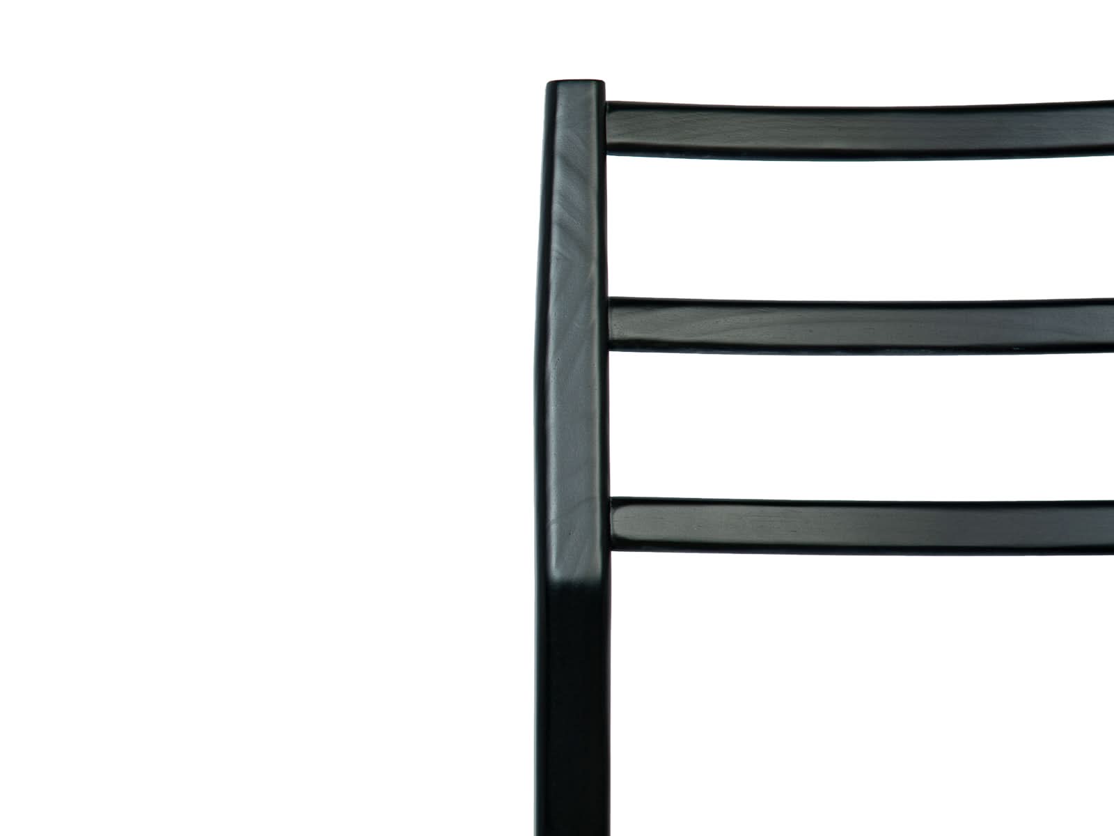 Silla Jasper #Color_WhiteSmoke"T37110"