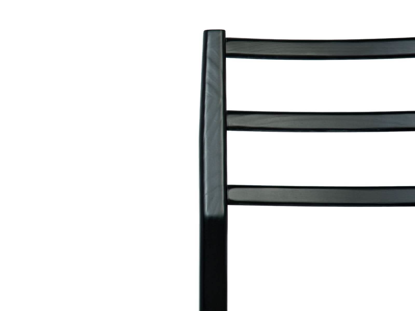 Silla Jasper #Color_WhiteSmoke"T37110"