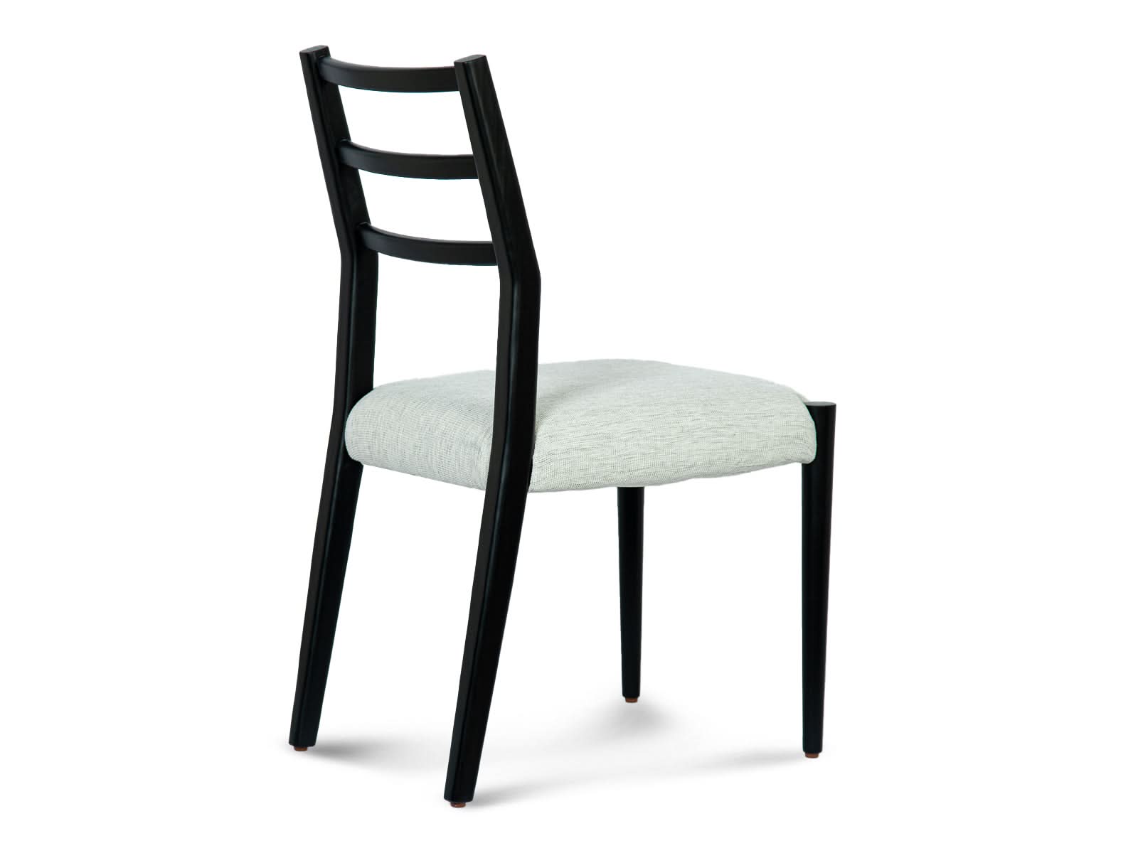 Silla Jasper #Color_WhiteSmoke"T37110"