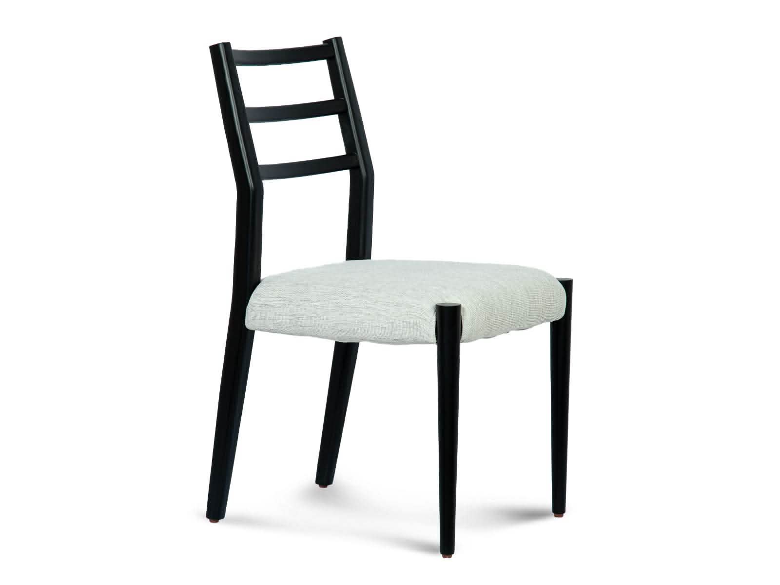 Silla Jasper #Color_WhiteSmoke"T37110"