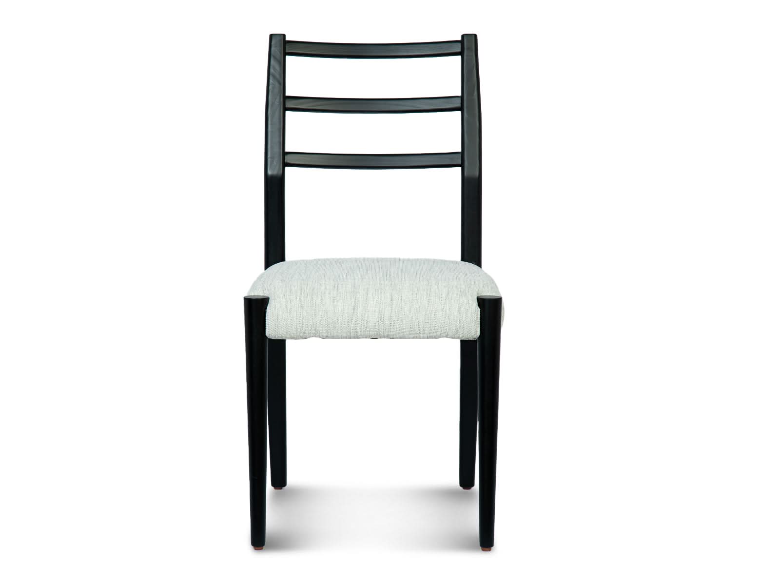 Silla Jasper #Color_WhiteSmoke"T37110"