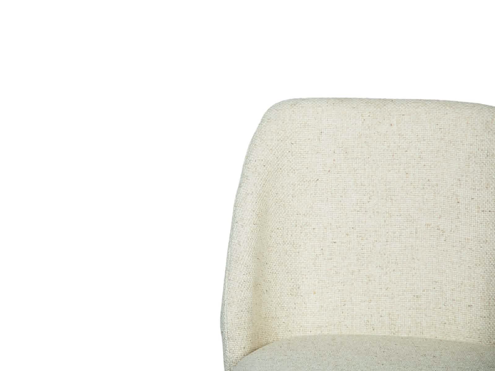Silla Miro #Color_OldLace"T36007"