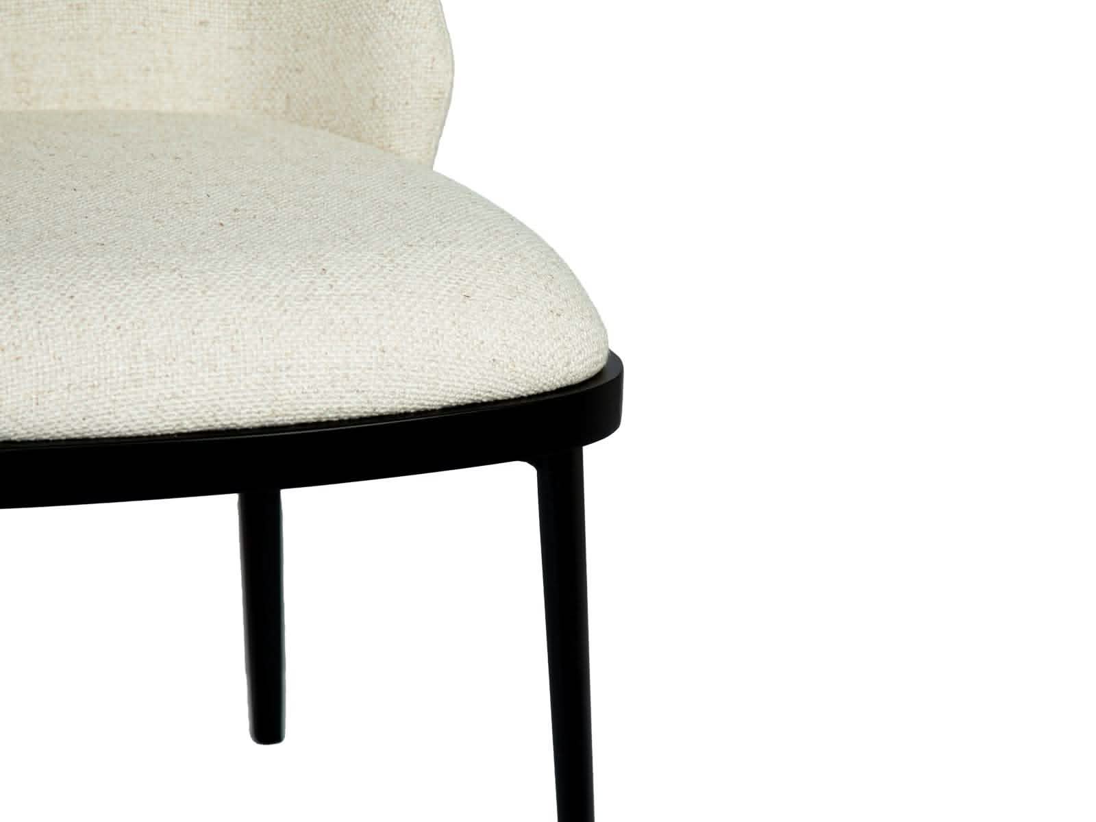 Silla Miro #Color_OldLace"T36007"