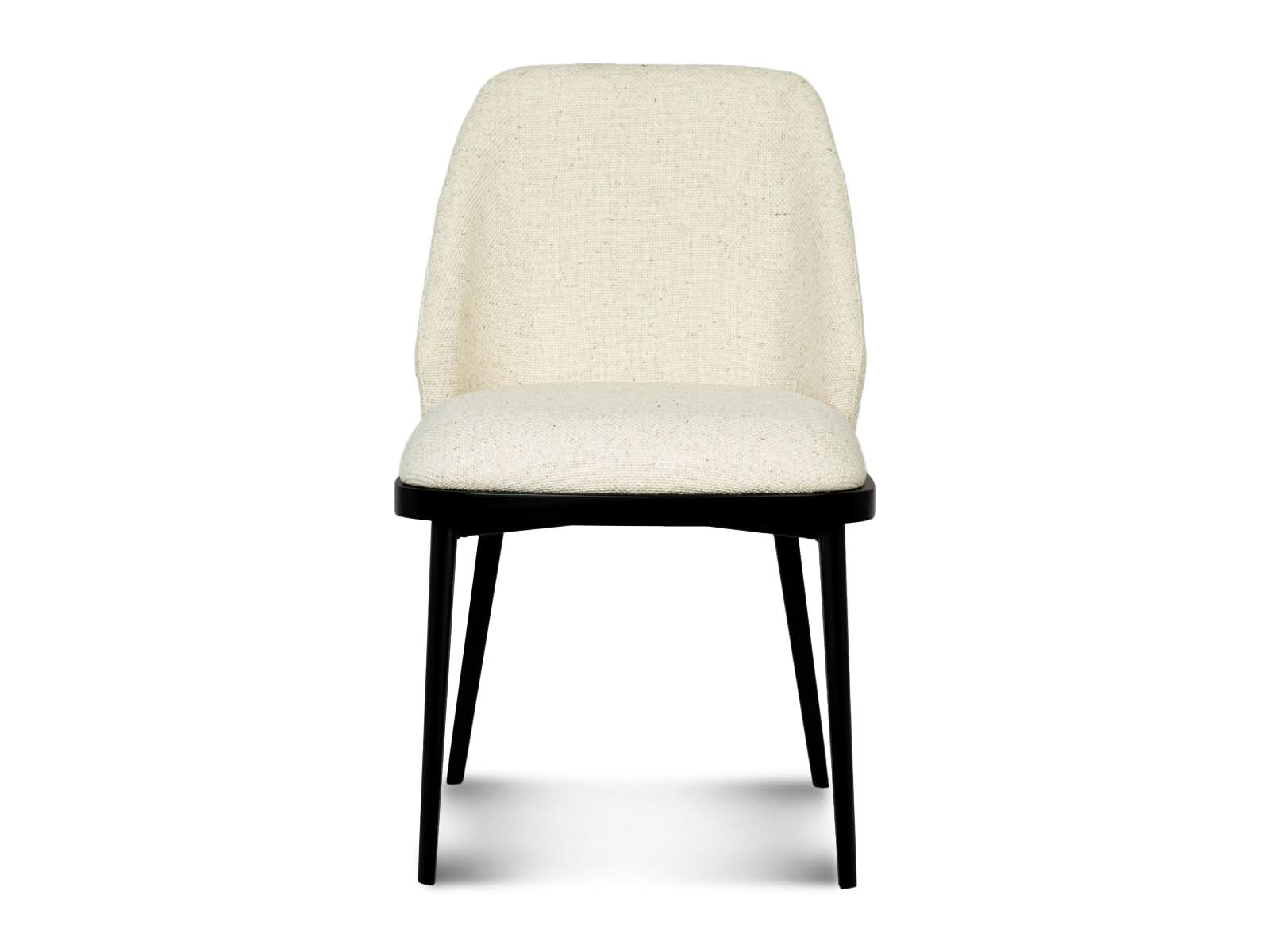 Silla Miro #Color_OldLace"T36007"