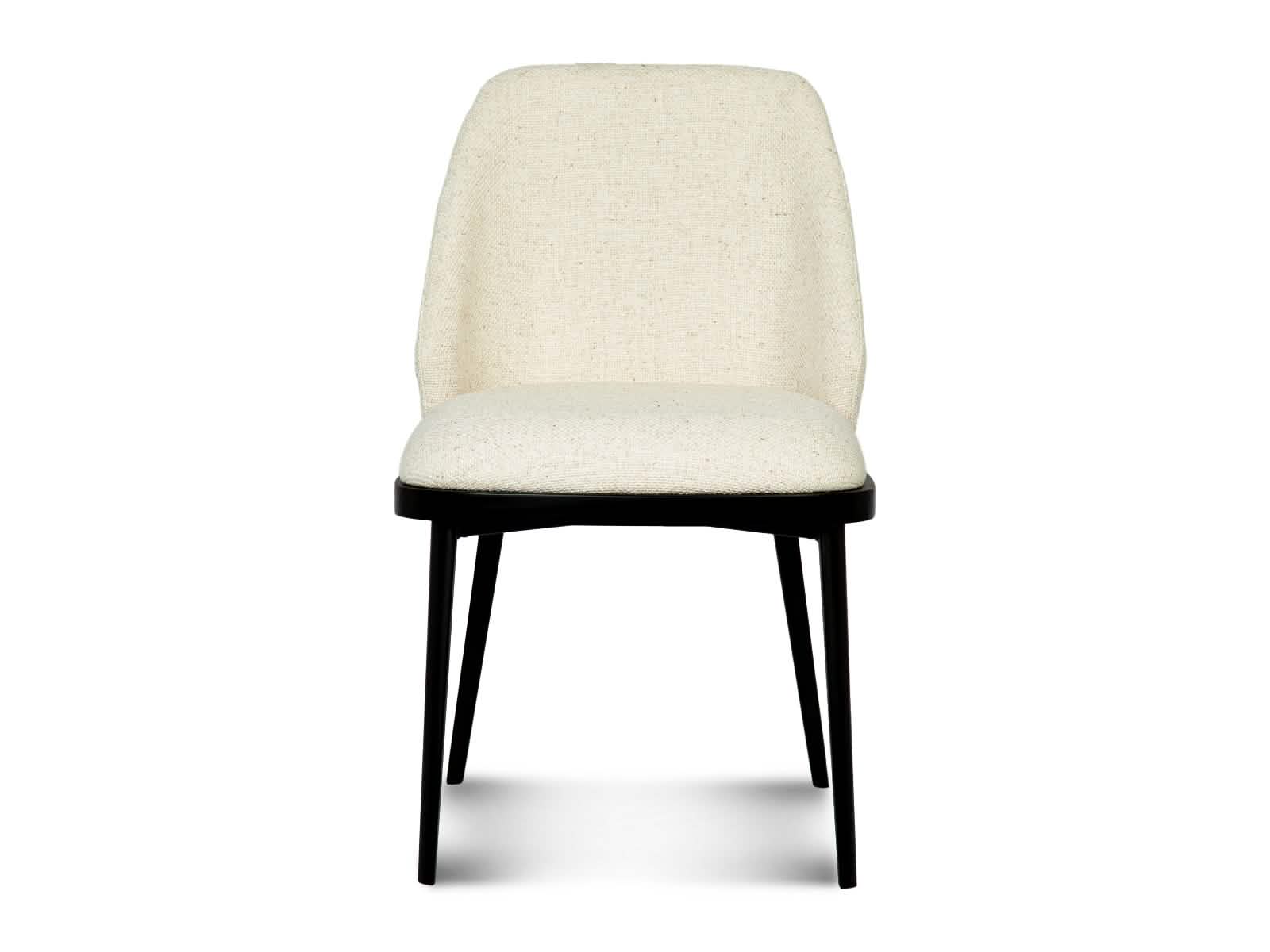 Silla Miro #Color_OldLace"T36007"