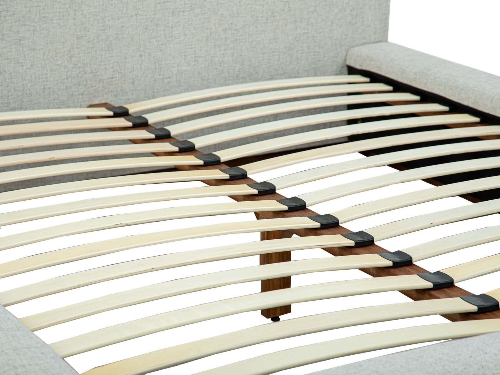 Cama Didi #Color_OldLace"T36007"