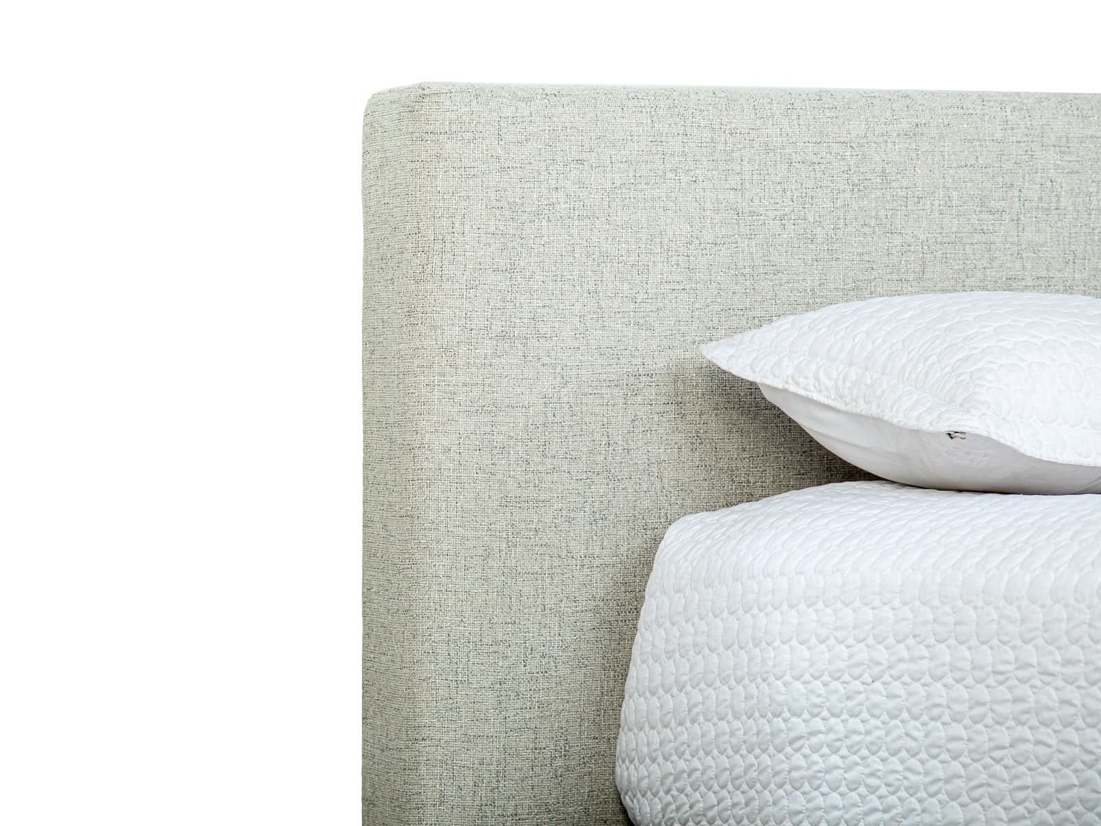 Cama Didi #Color_OldLace"T36007"