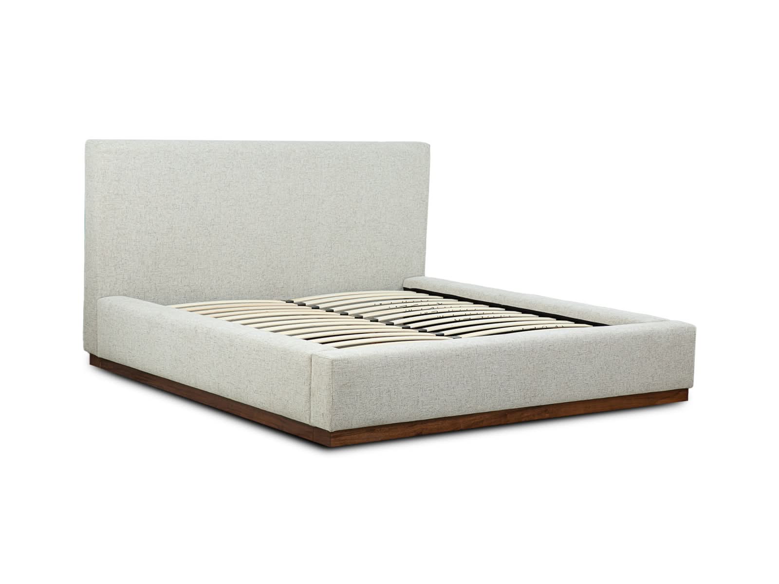 Cama Didi #Color_OldLace"T36007"