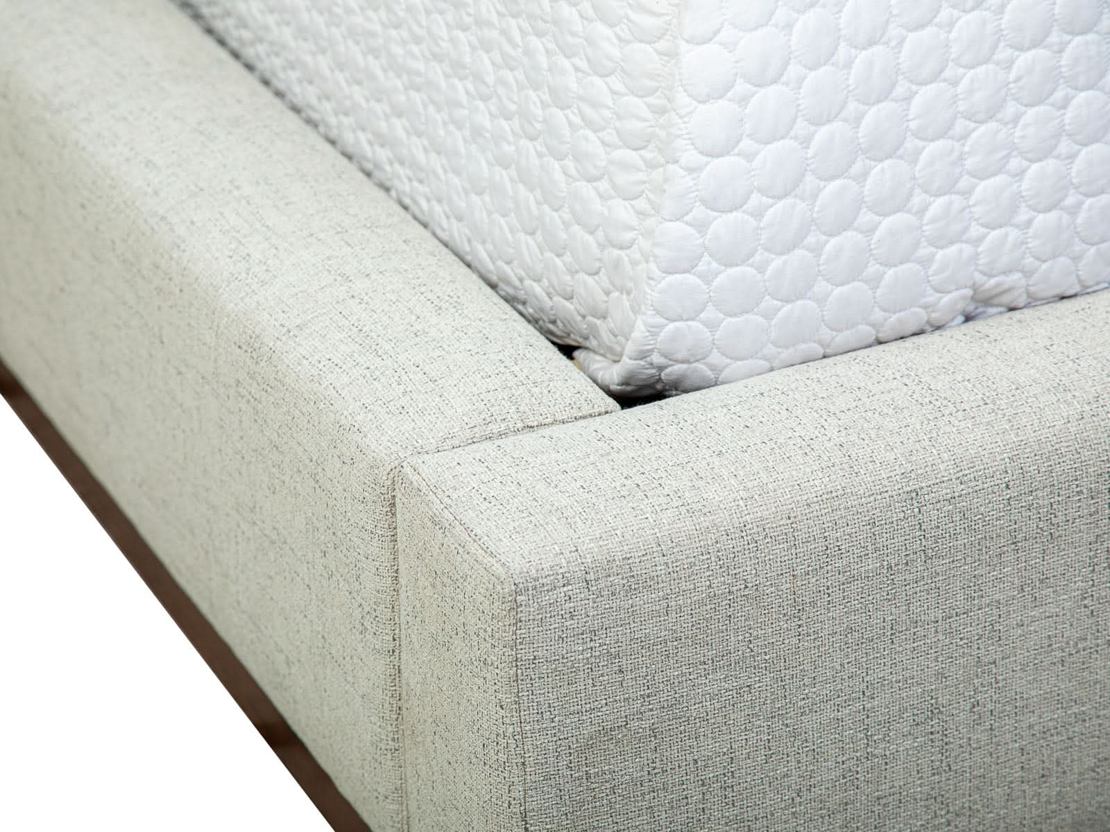 Cama Didi #Color_OldLace"T36007"