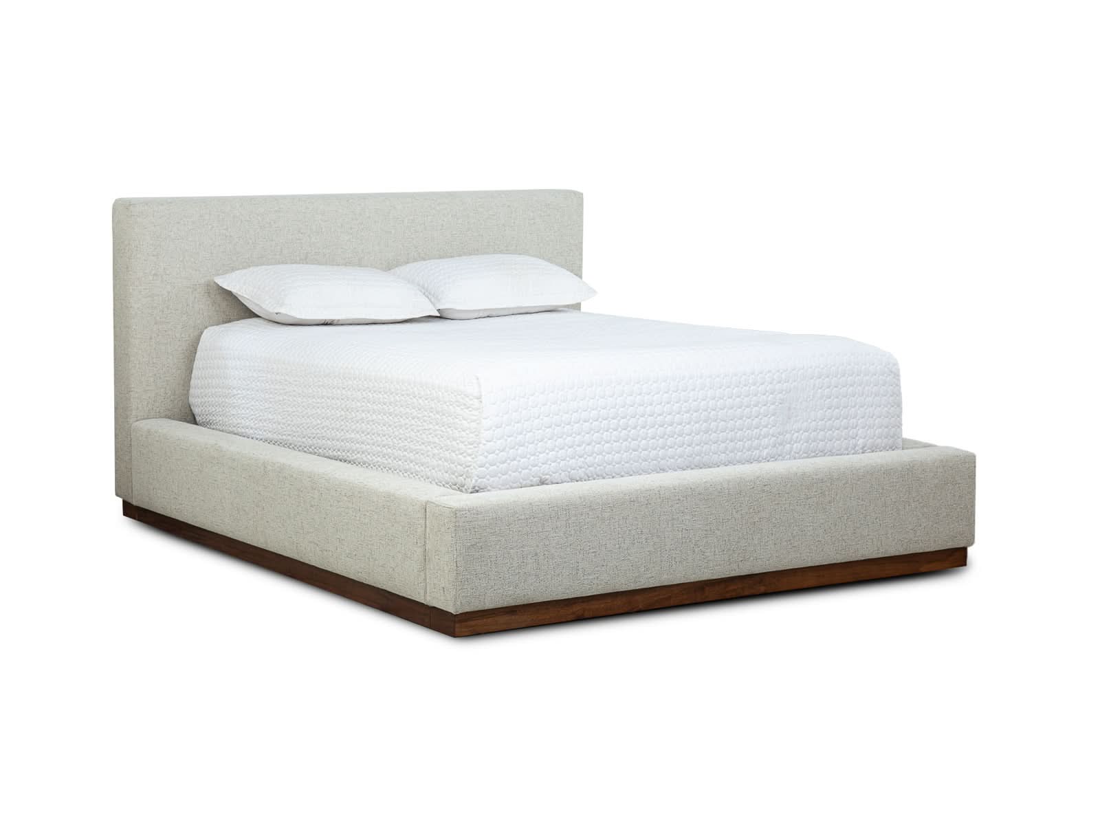 Cama Didi #Color_OldLace"T36007"