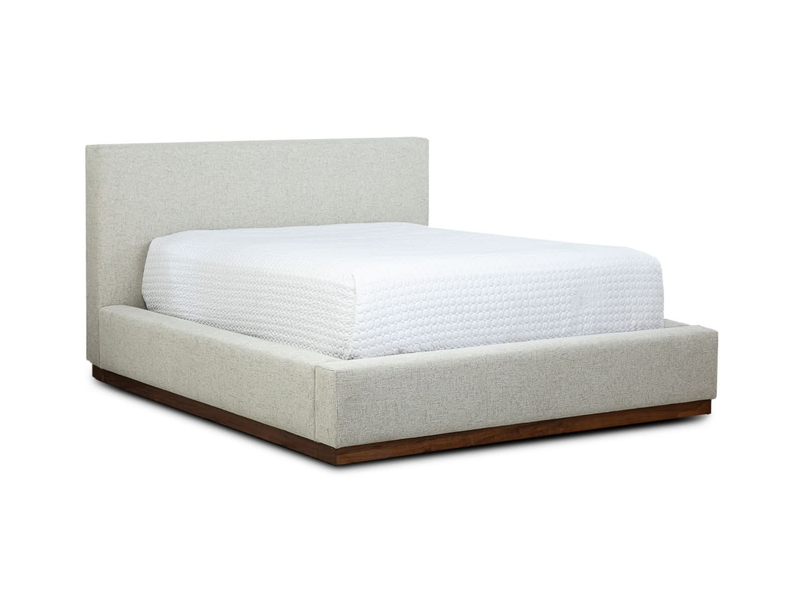 Cama Didi #Color_OldLace"T36007"