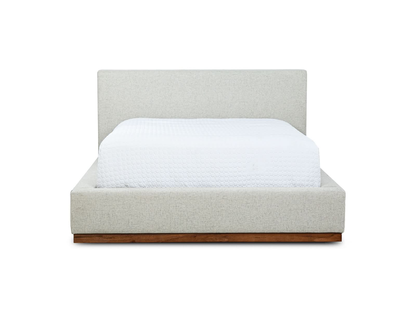Cama Didi #Color_OldLace"T36007"