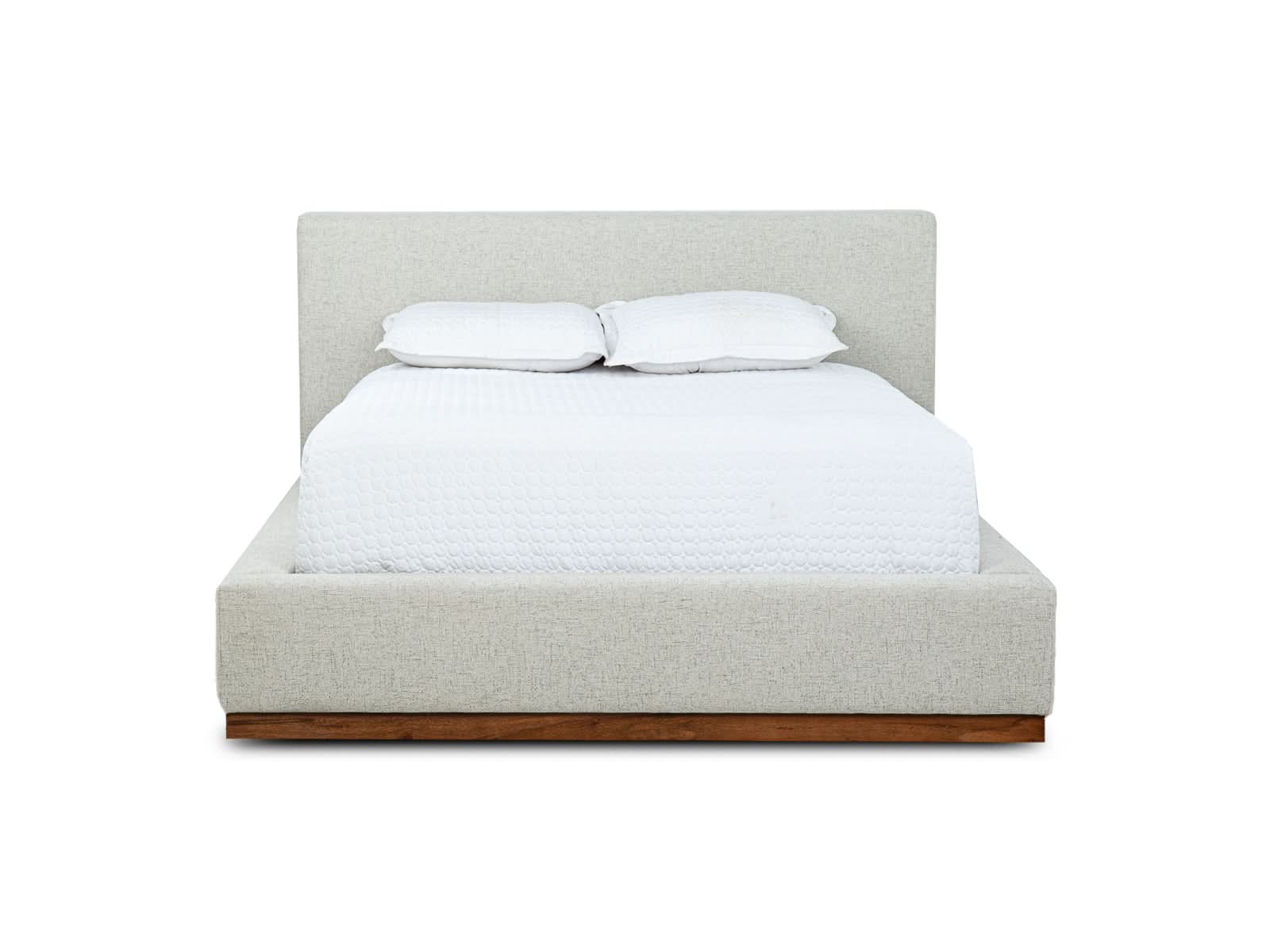 Cama Didi #Color_OldLace"T36007"