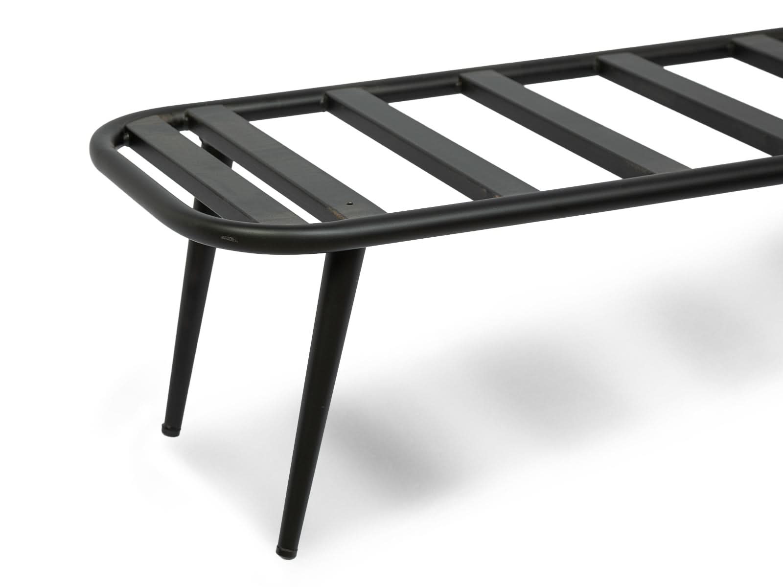 Banco Bati #Color_Beige"T46100"