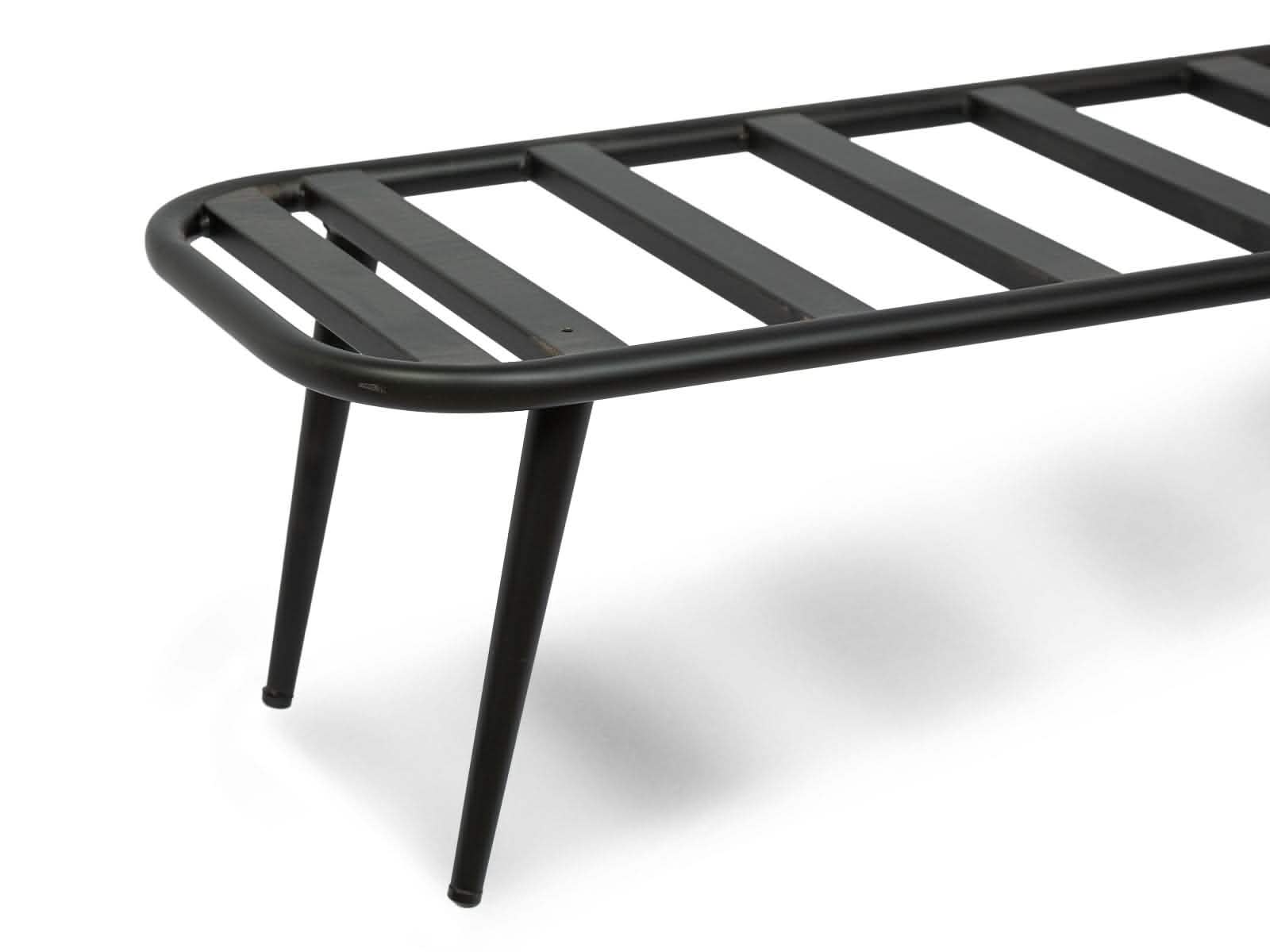 Banco Bati #Color_Beige"T46100"