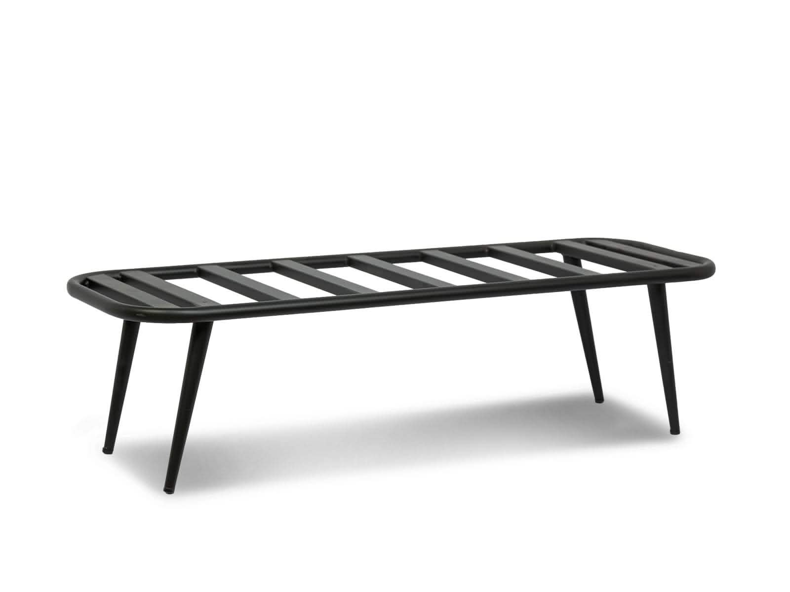 Banco Bati #Color_Beige"T46100"