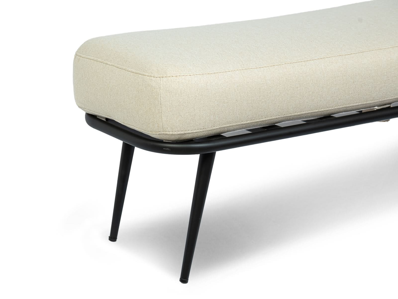 Banco Bati #Color_Beige"T46100"