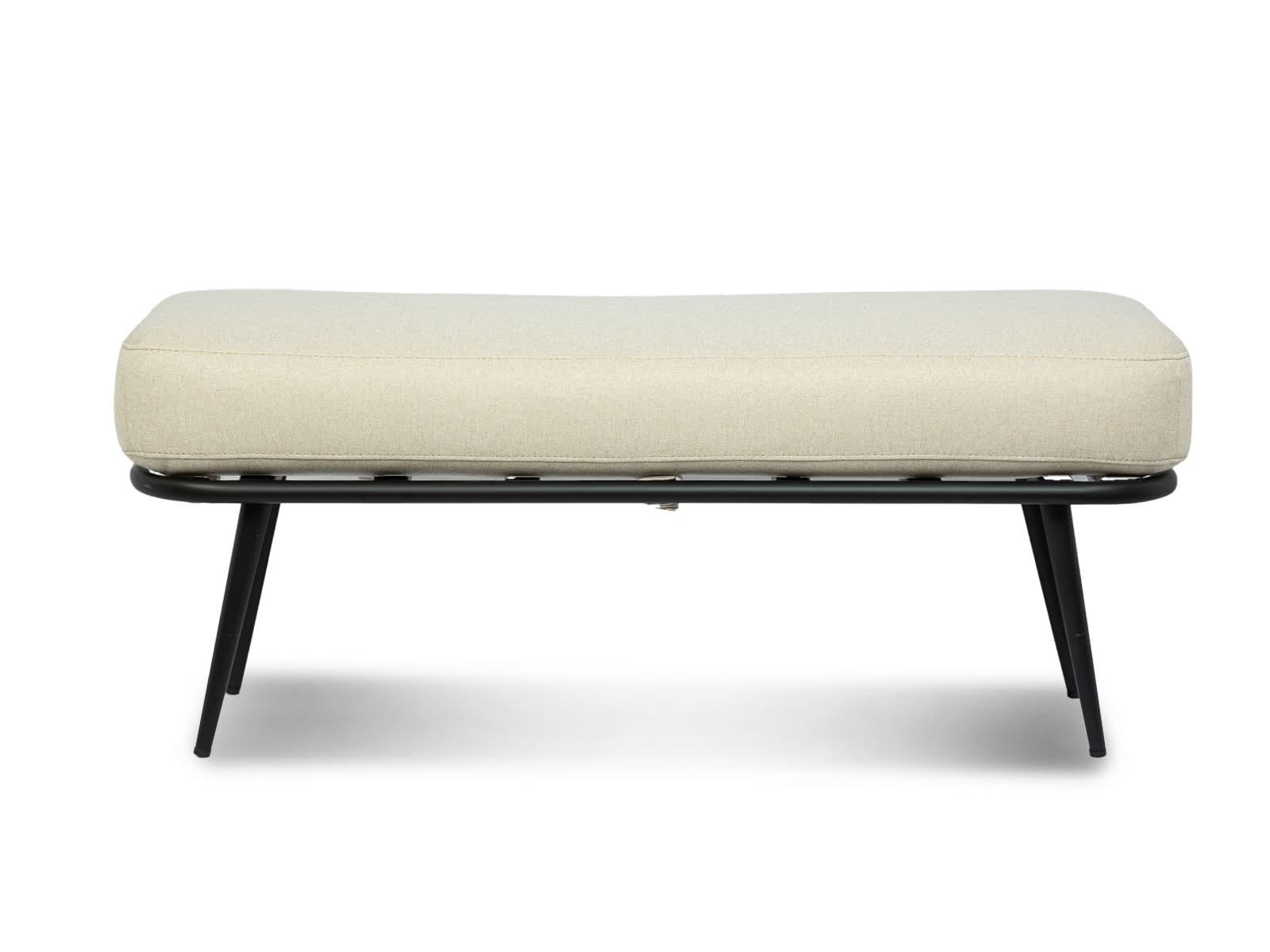 Banco Bati #Color_Beige"T46100"