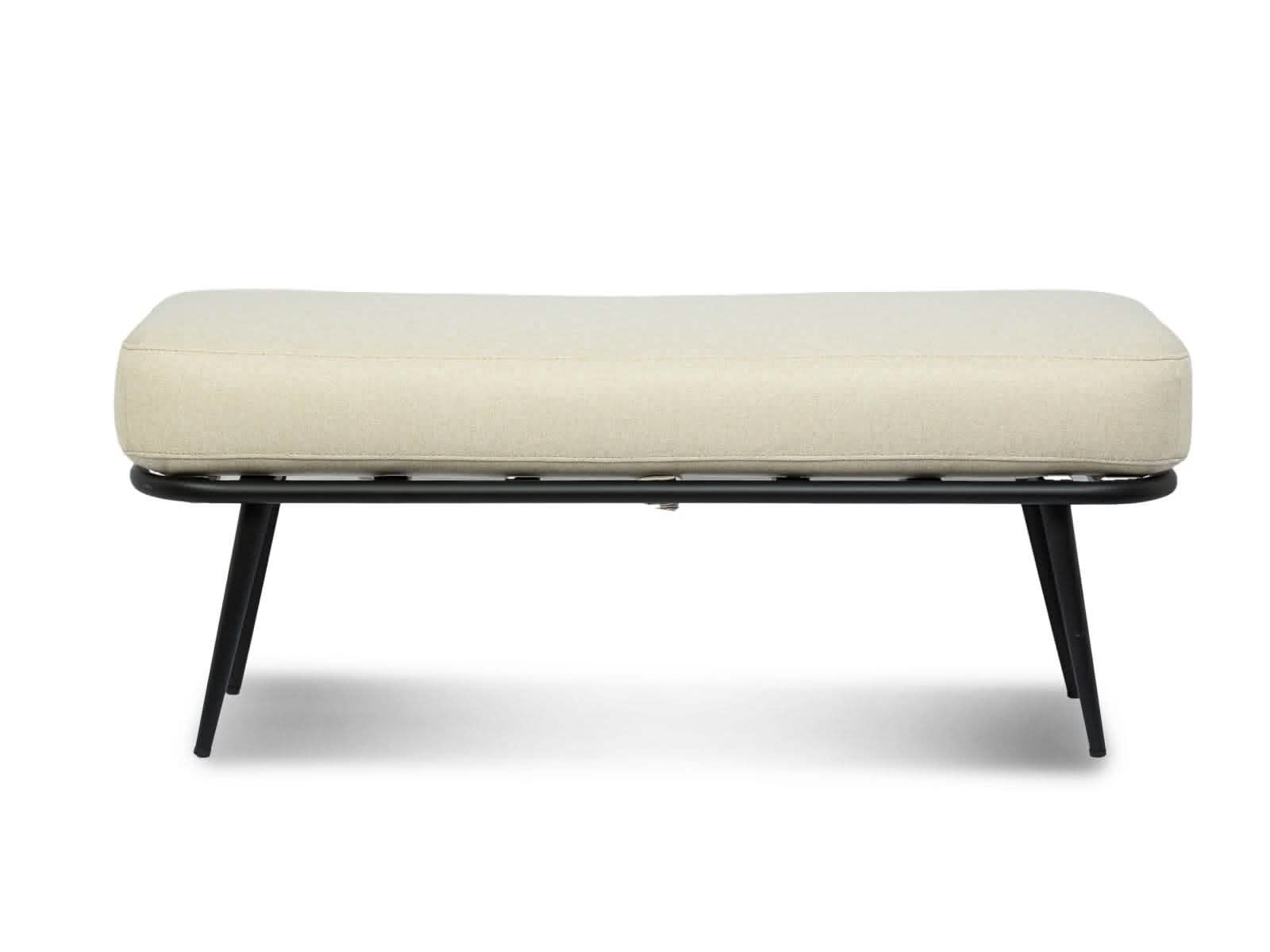 Banco Bati #Color_Beige"T46100"