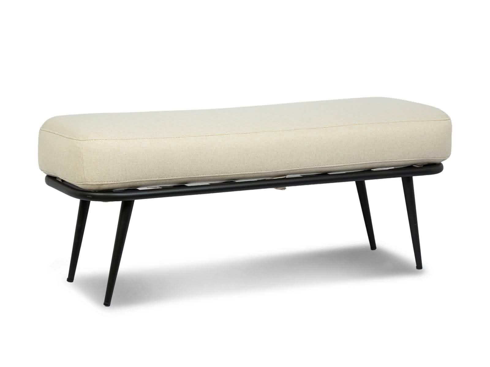 Banco Bati #Color_Beige"T46100"