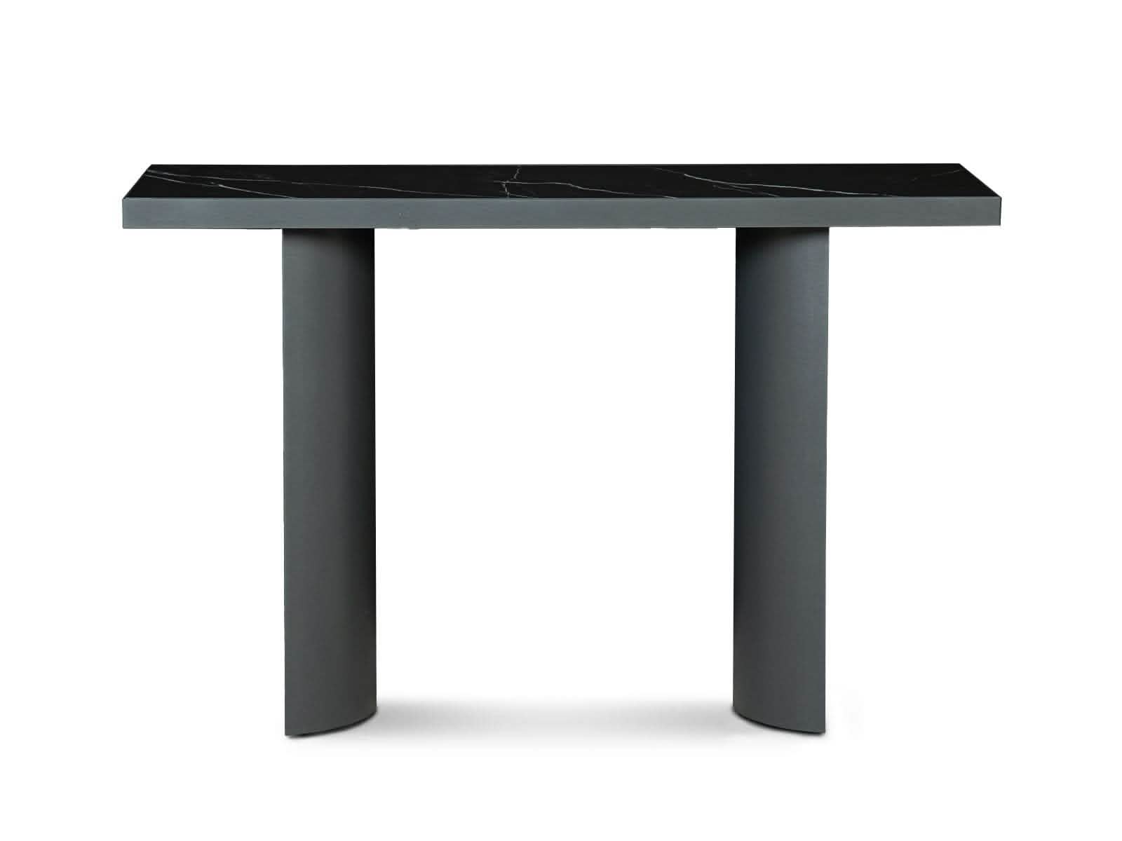 Consola Petra