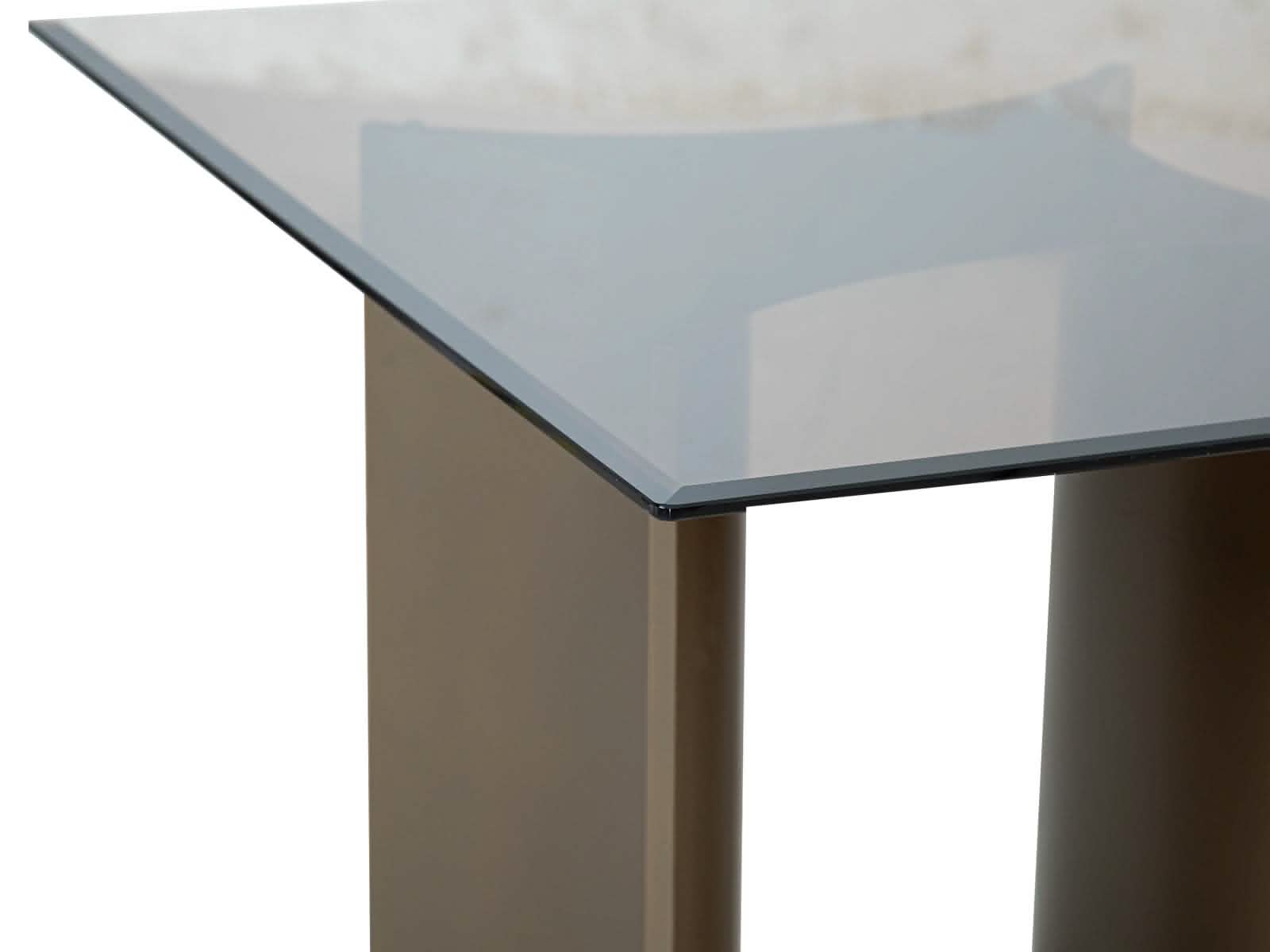 Mesa Comedor Sahara