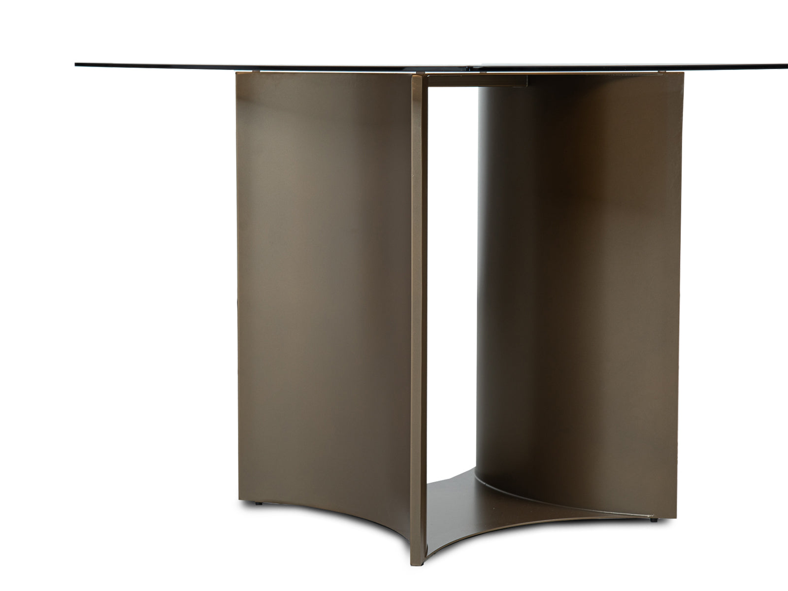 Mesa Comedor Sahara
