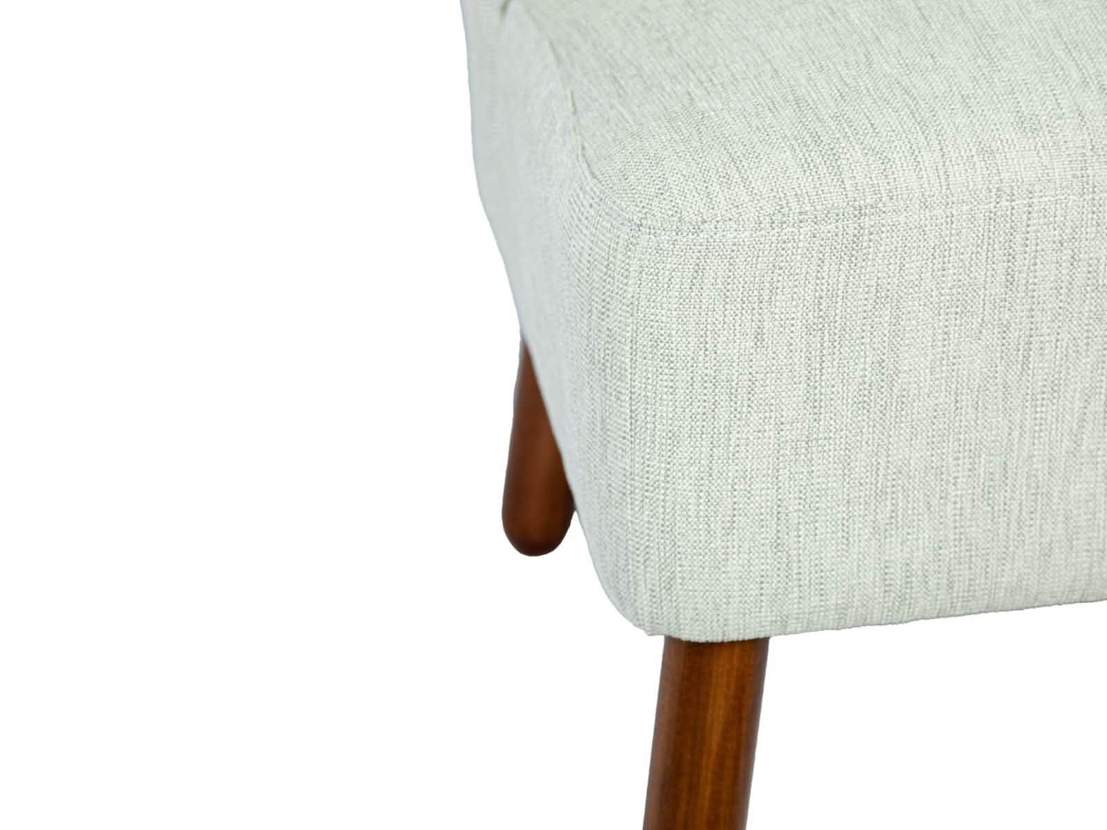 Sillon Auxiliar Collen #Color_WhiteSmoke"T37110"