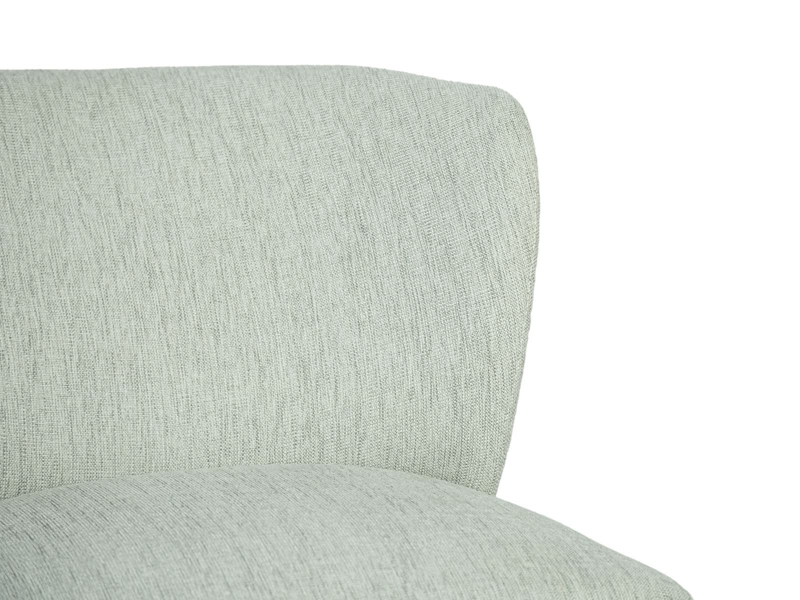 Sillon Auxiliar Collen #Color_WhiteSmoke"T37110"
