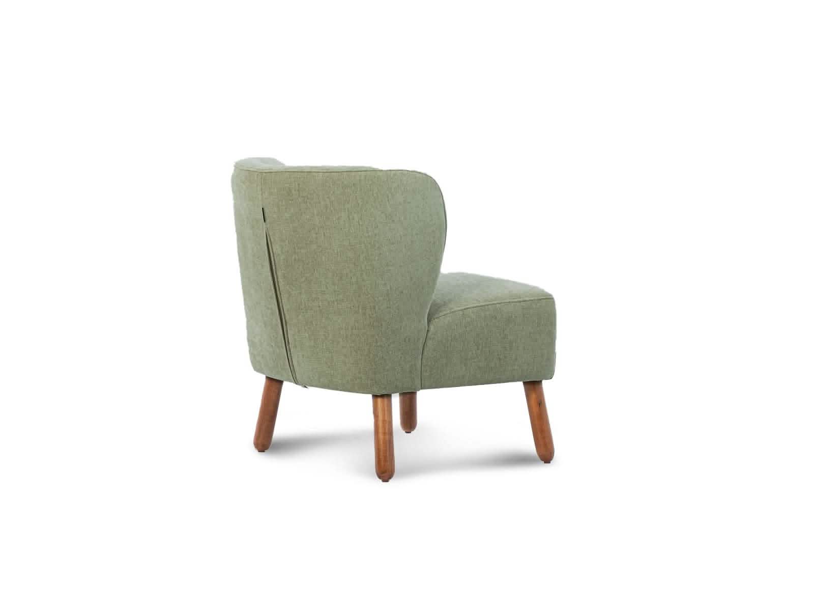 Sillon Auxiliar Collen #Color_DarkOliveGreen"T48600"