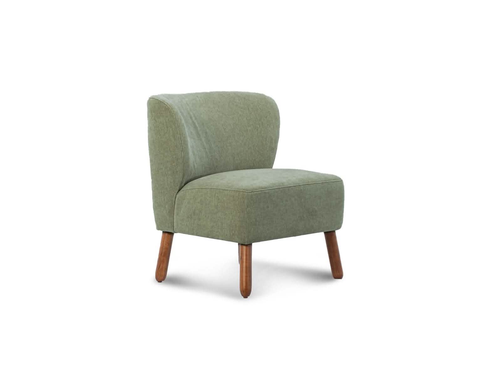 Sillon Auxiliar Collen #Color_DarkOliveGreen"T48600"